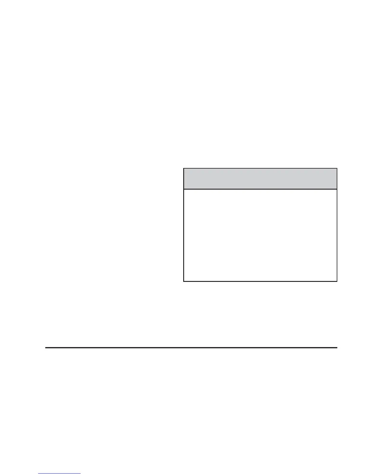 Page #378 background image