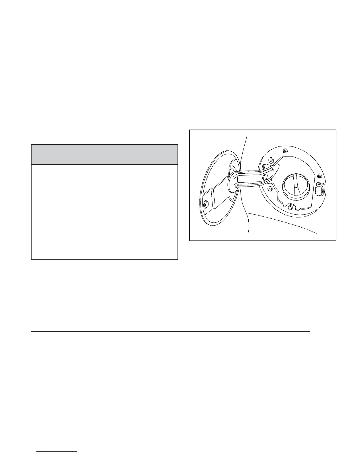 Page #409 background image