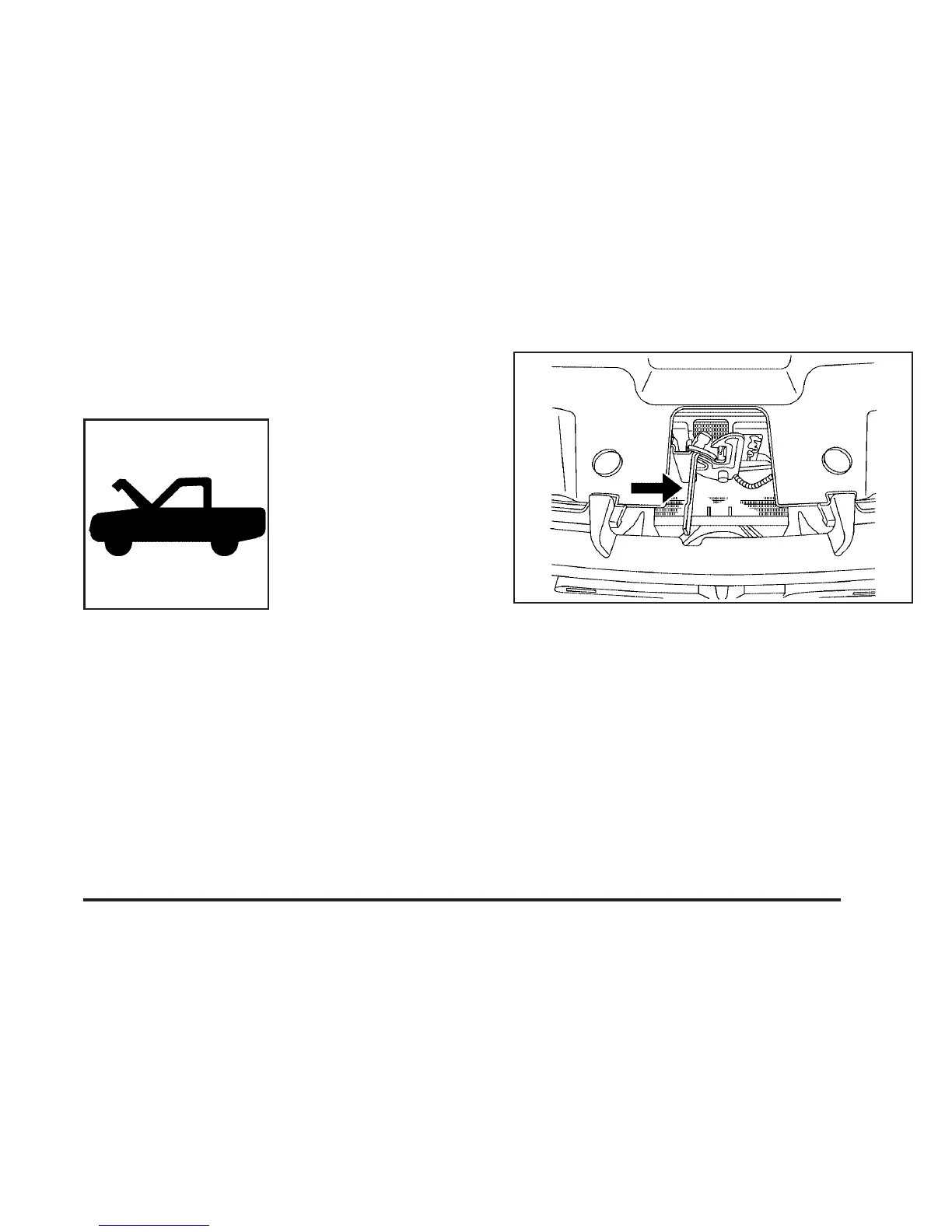 Page #413 background image