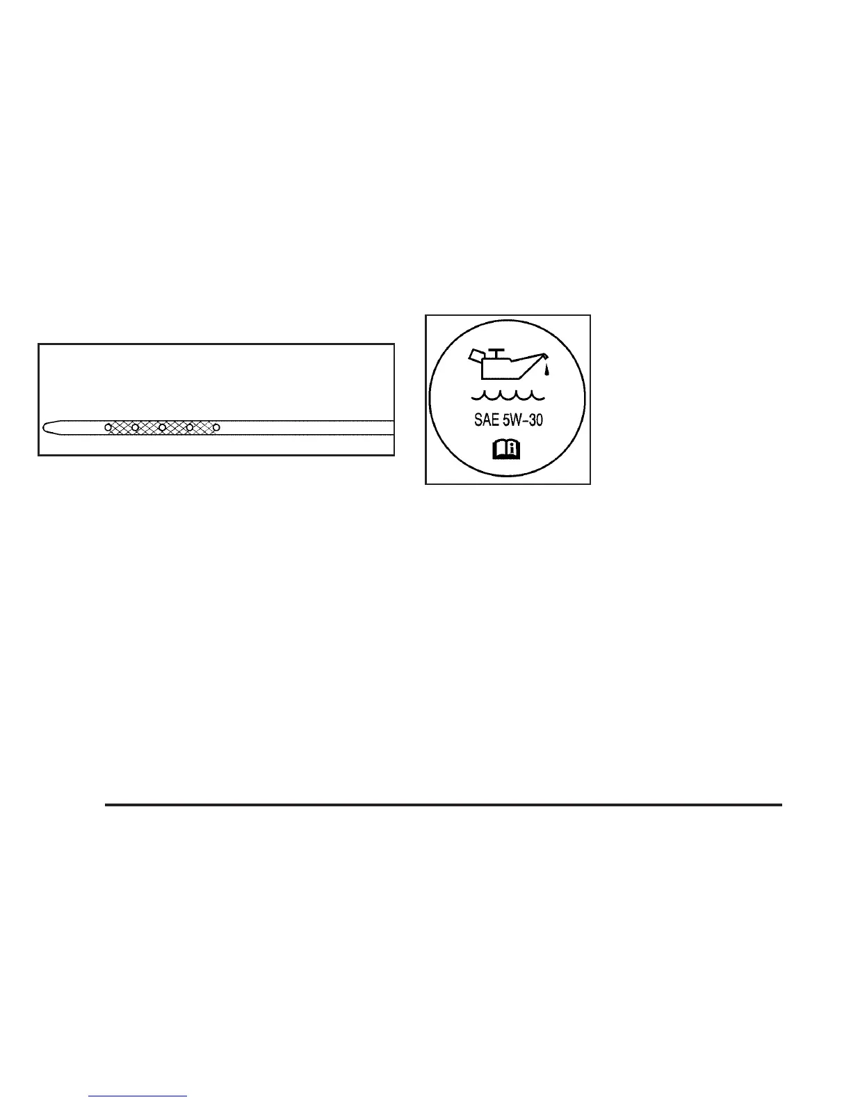 Page #416 background image