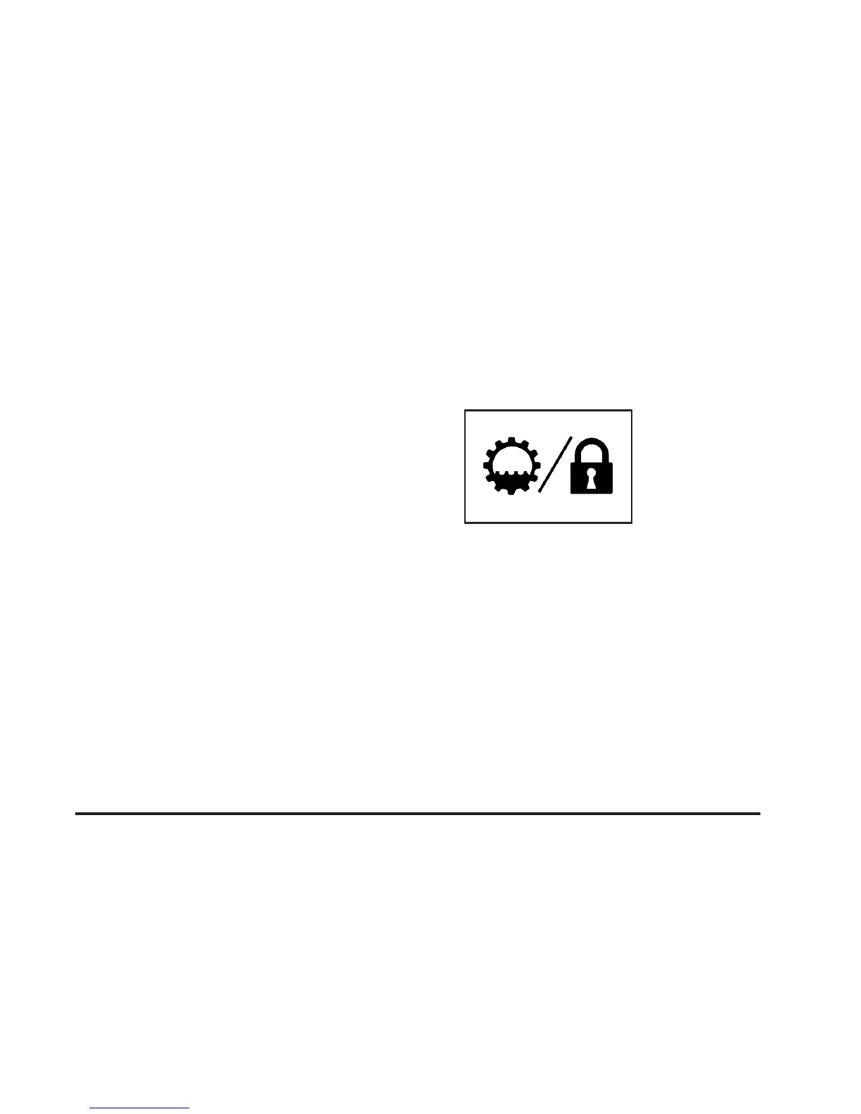 Page #423 background image