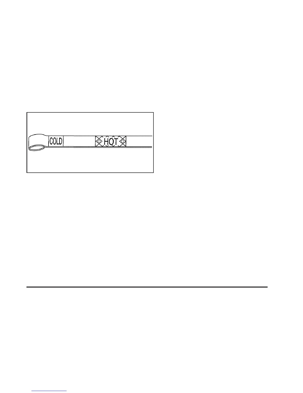 Page #425 background image