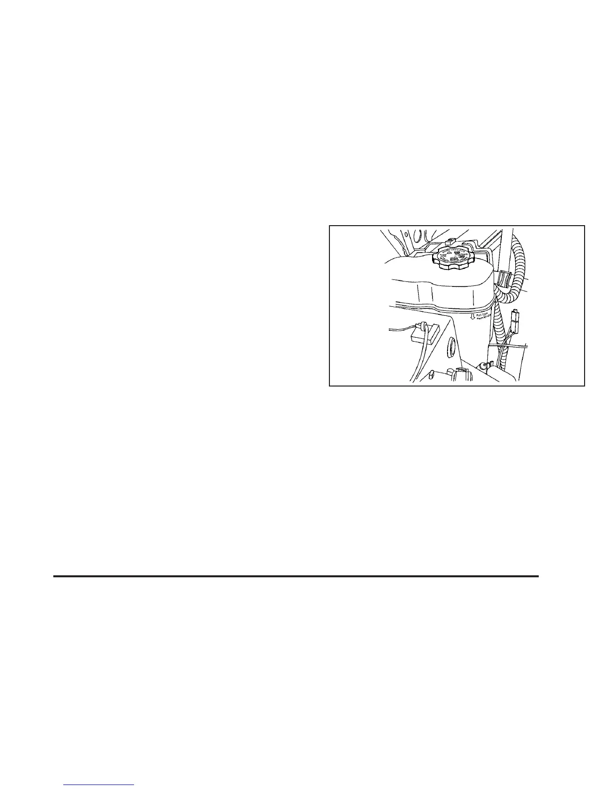 Page #431 background image