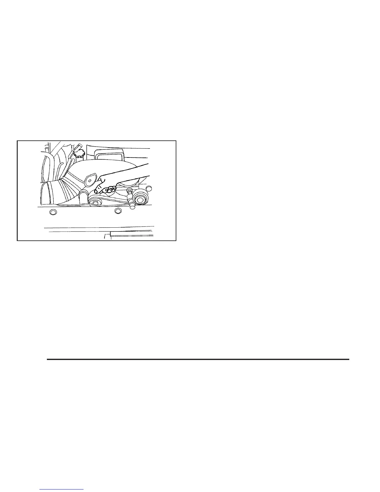 Page #434 background image