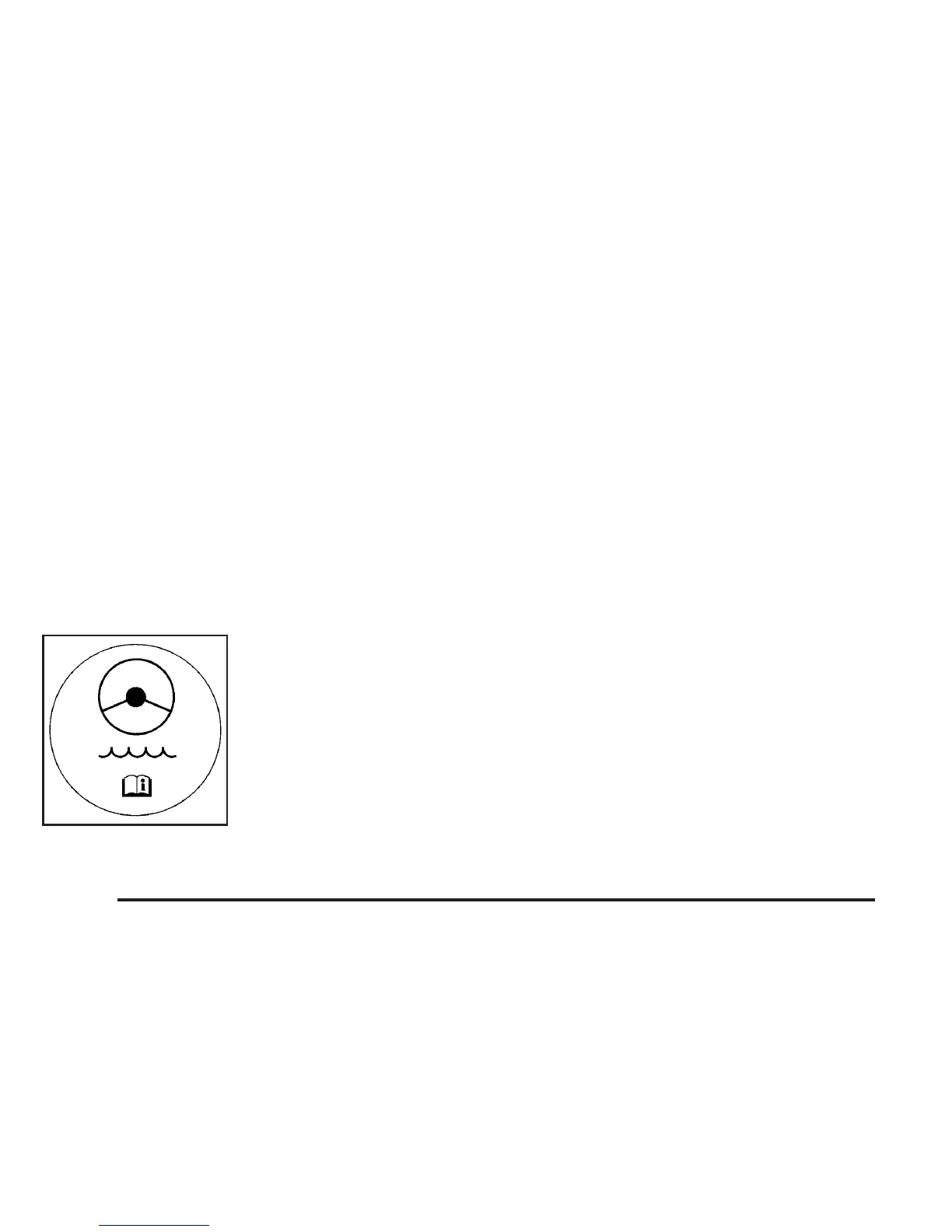 Page #438 background image