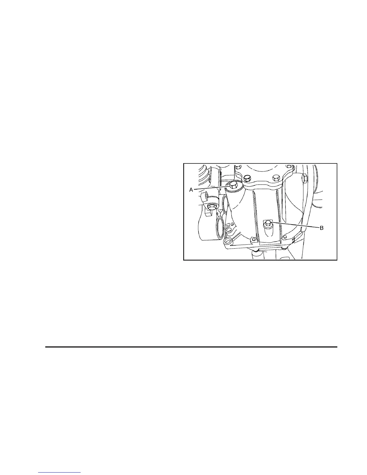 Page #452 background image