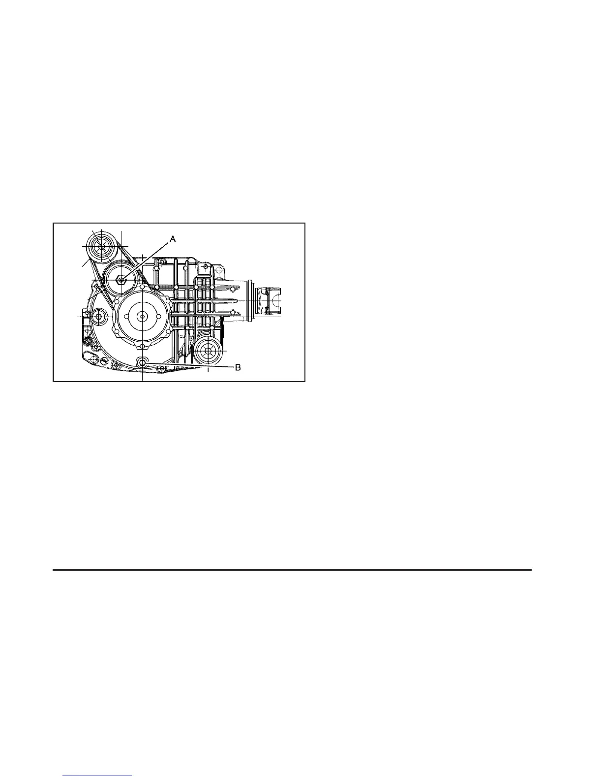 Page #453 background image