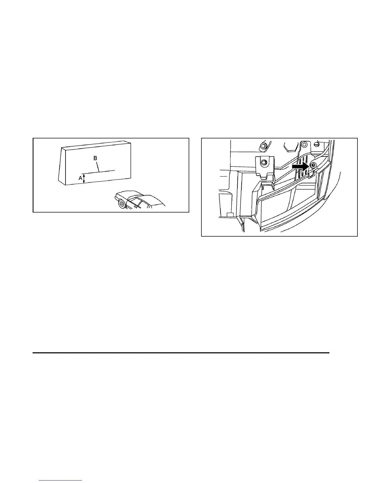 Page #455 background image