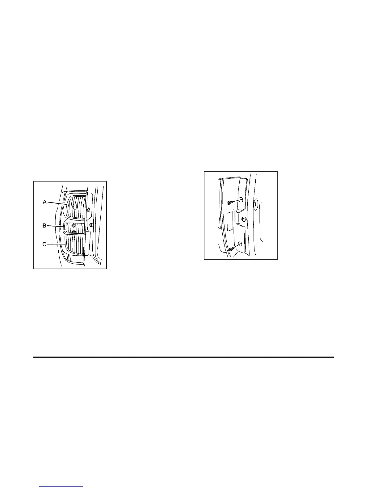 Page #457 background image