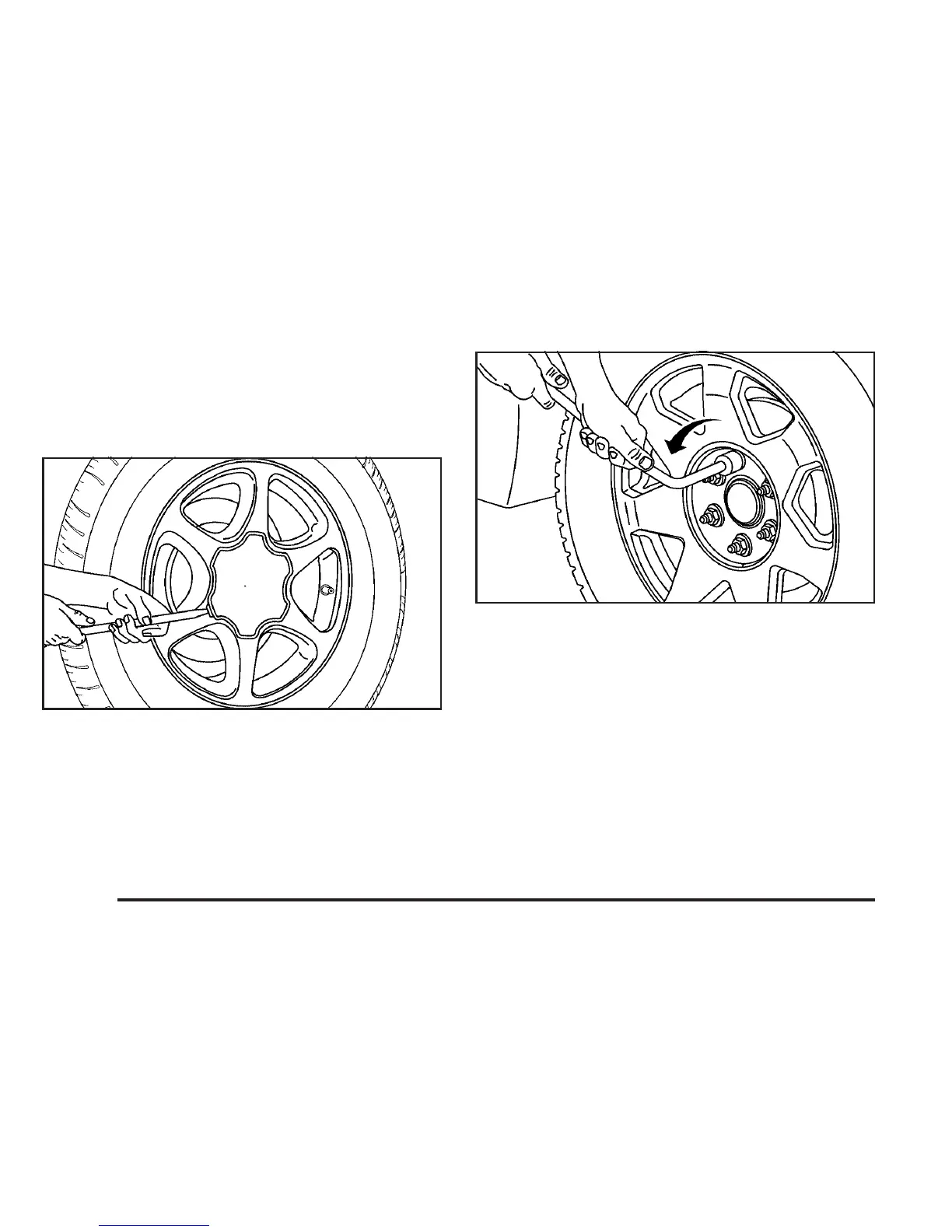 Page #492 background image