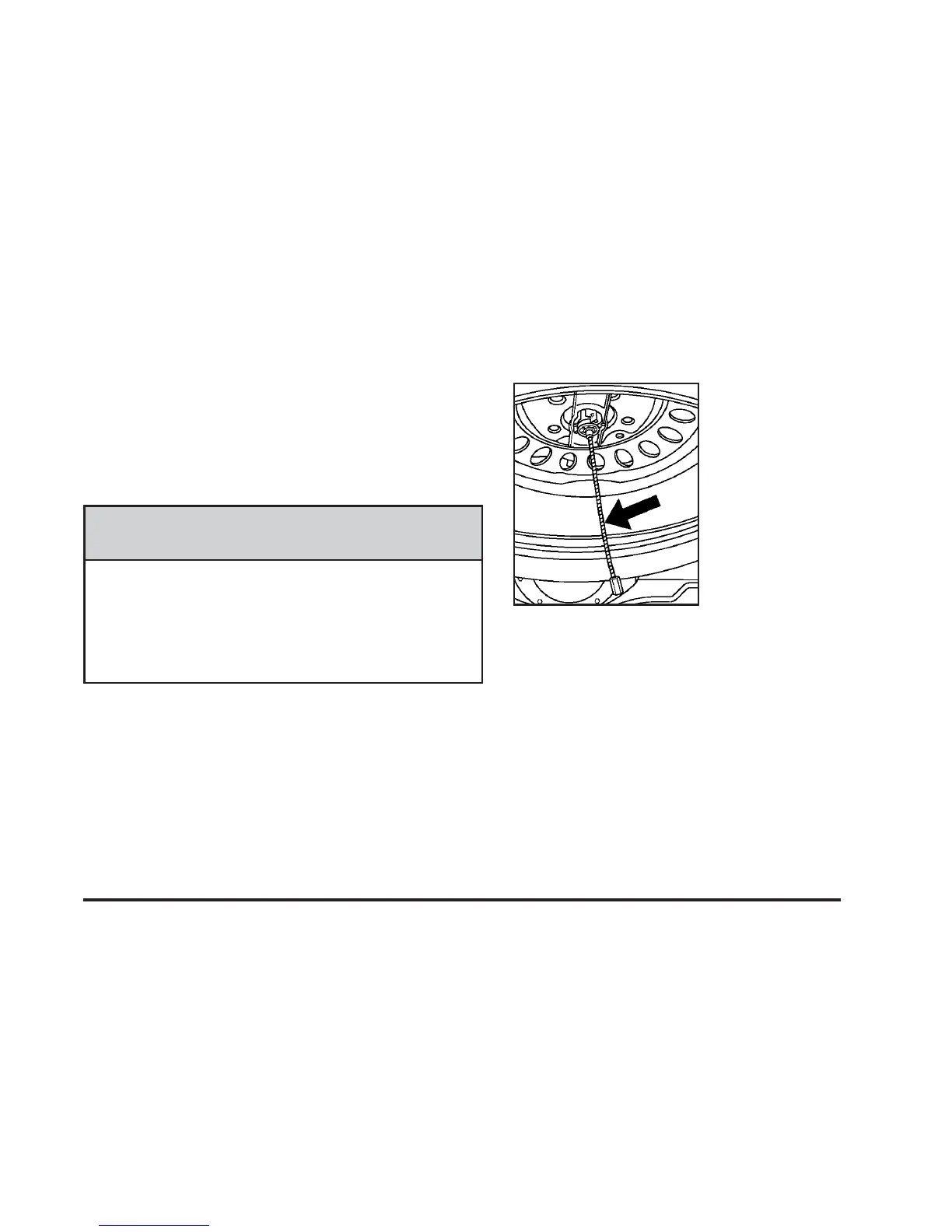 Page #499 background image