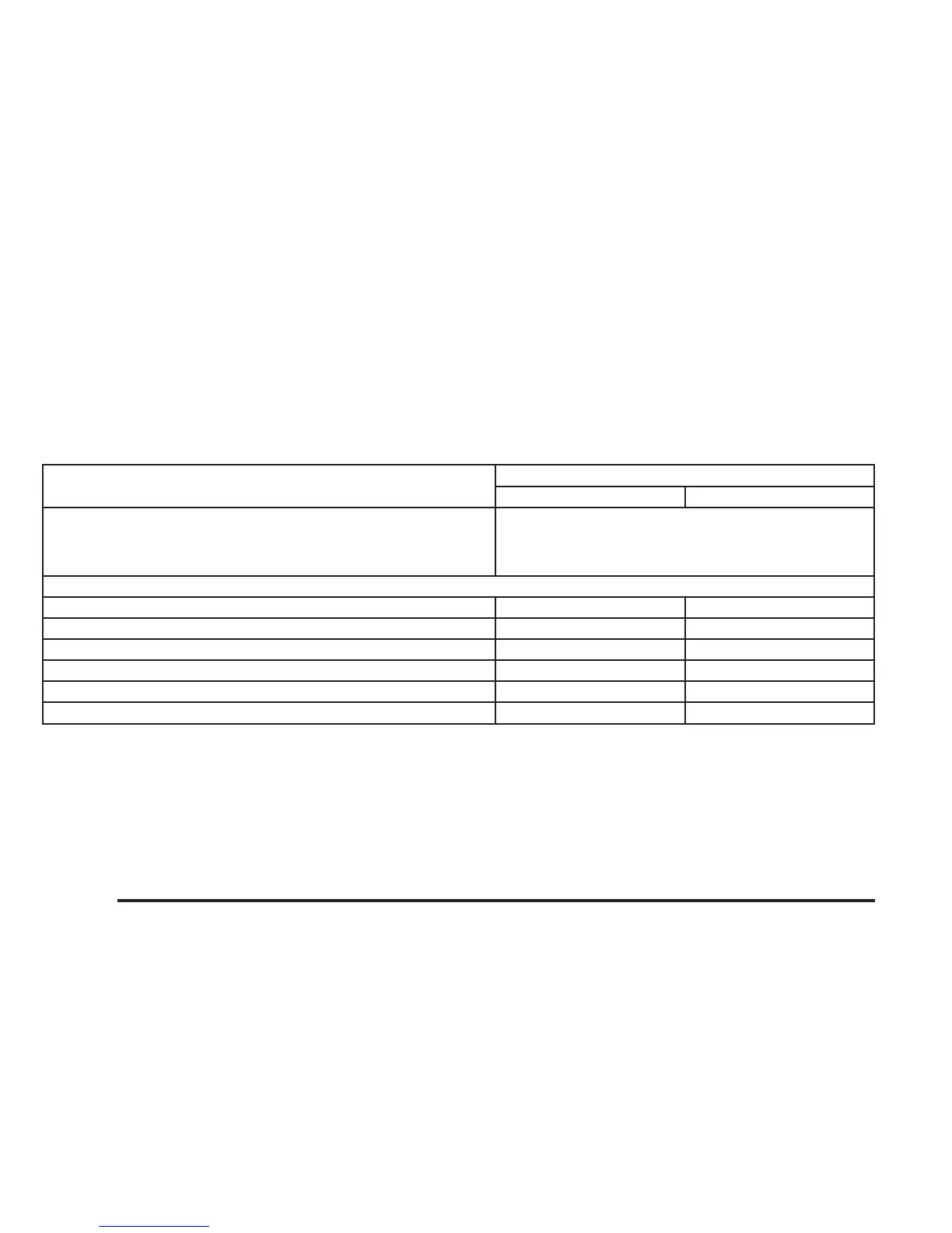 Page #522 background image