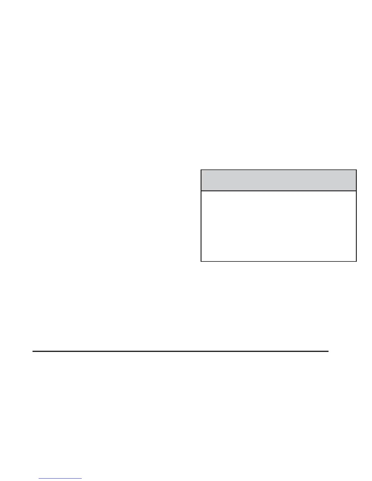 Page #527 background image
