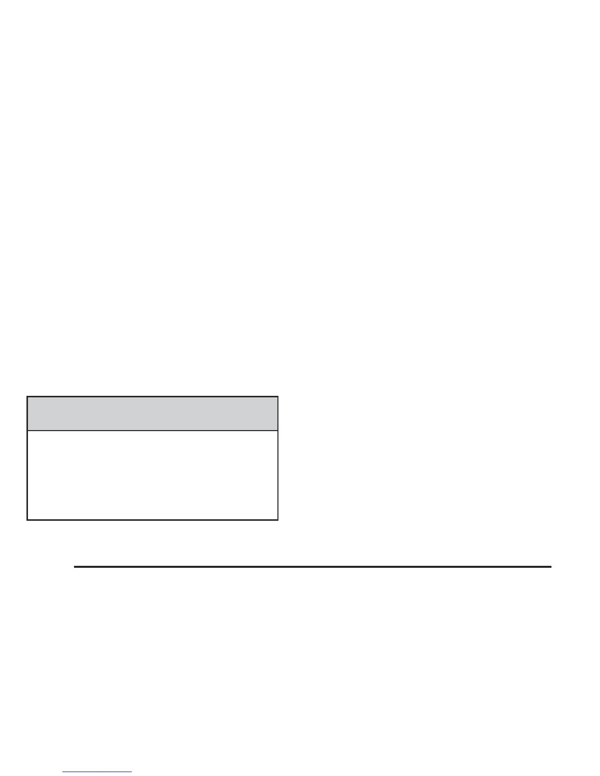 Page #536 background image