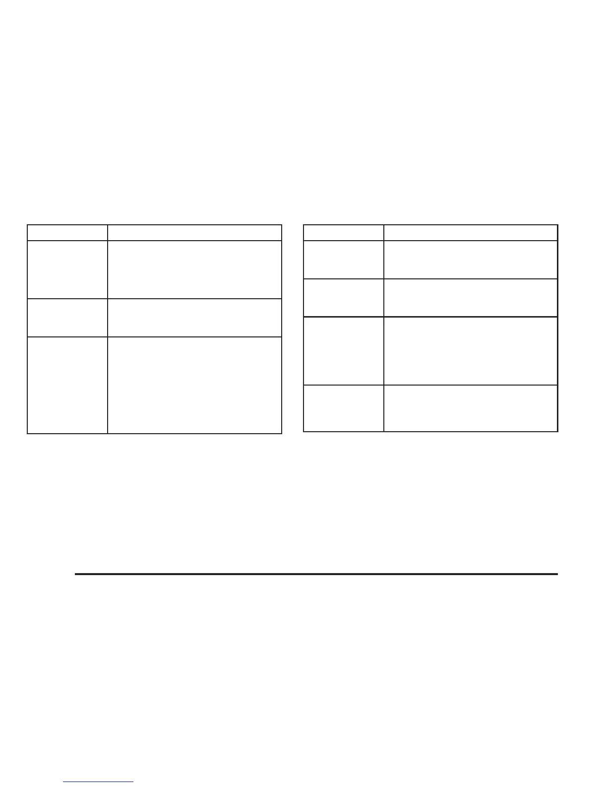 Page #538 background image