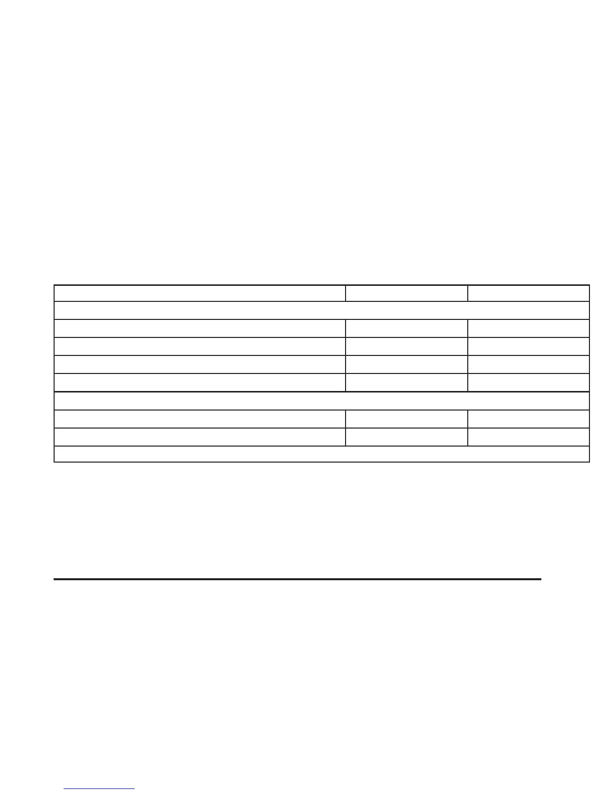 Page #539 background image