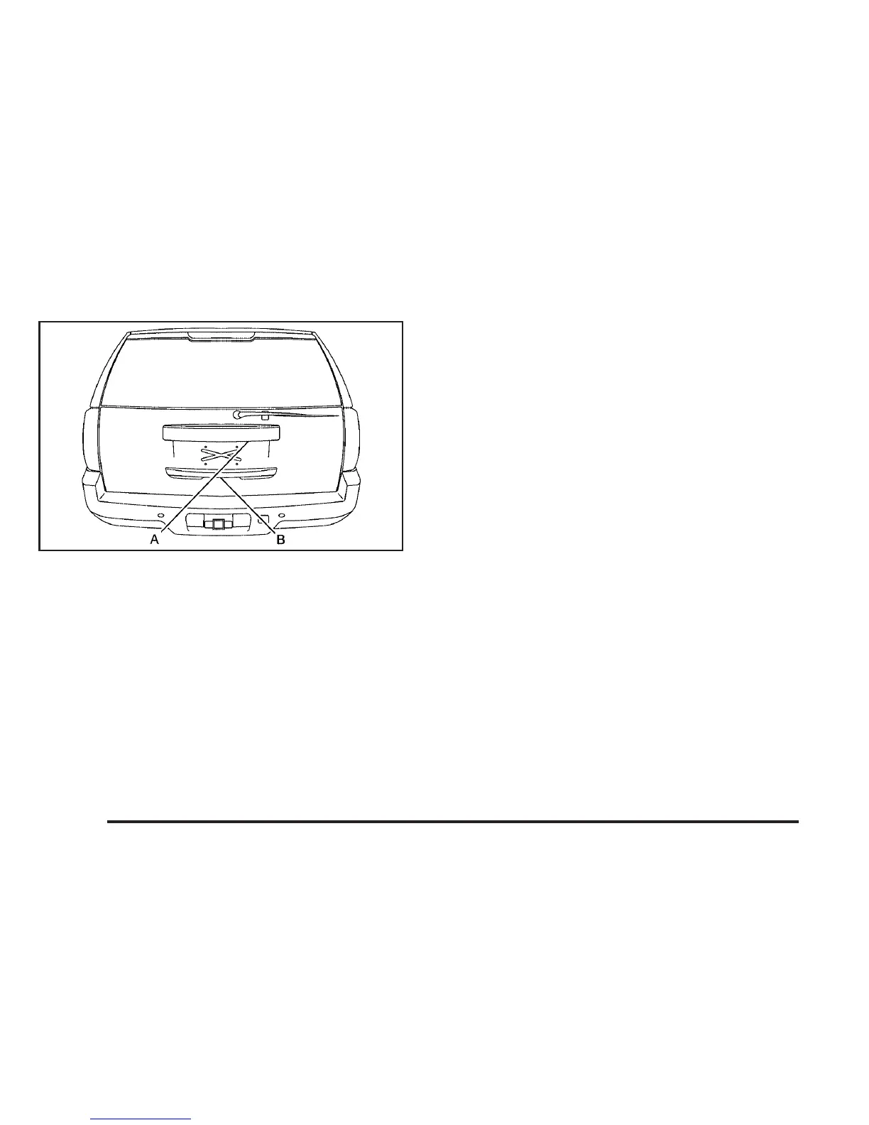Page #120 background image