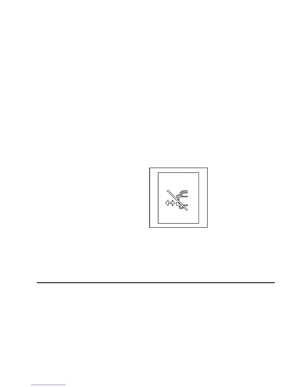 Page #124 background image