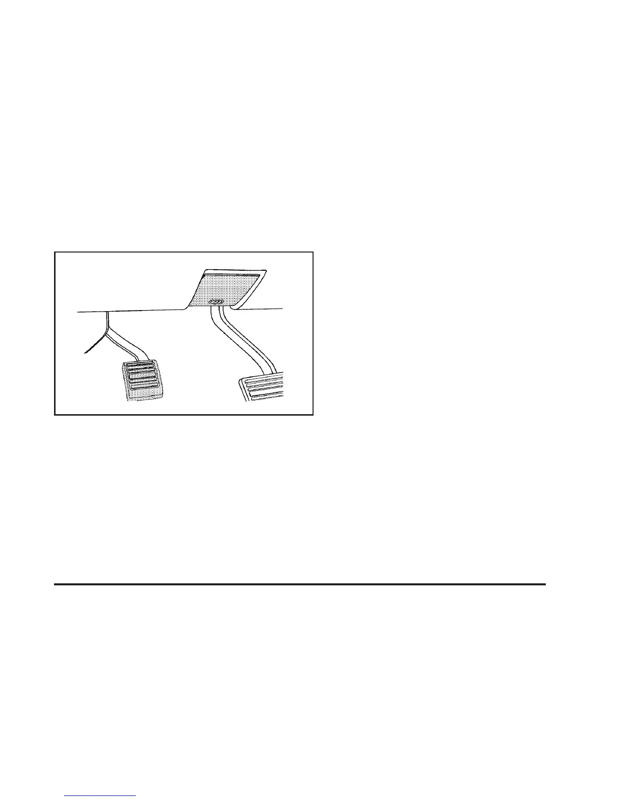 Page #151 background image