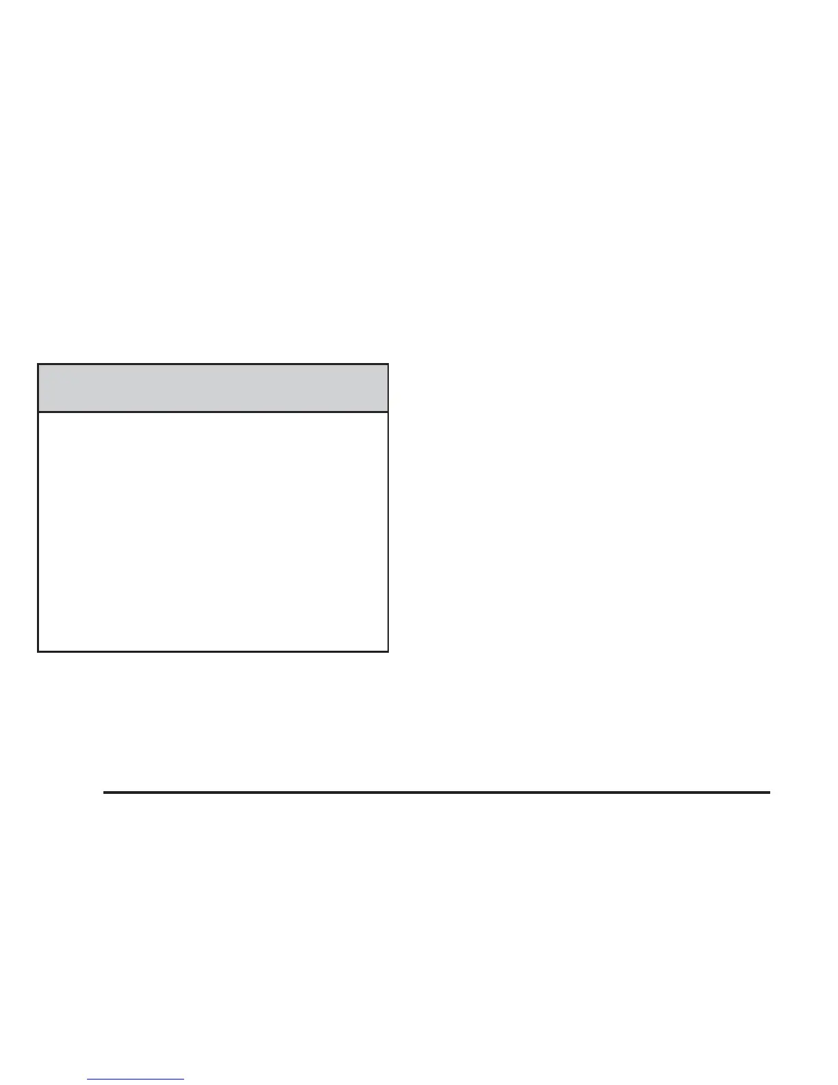 Page #154 background image