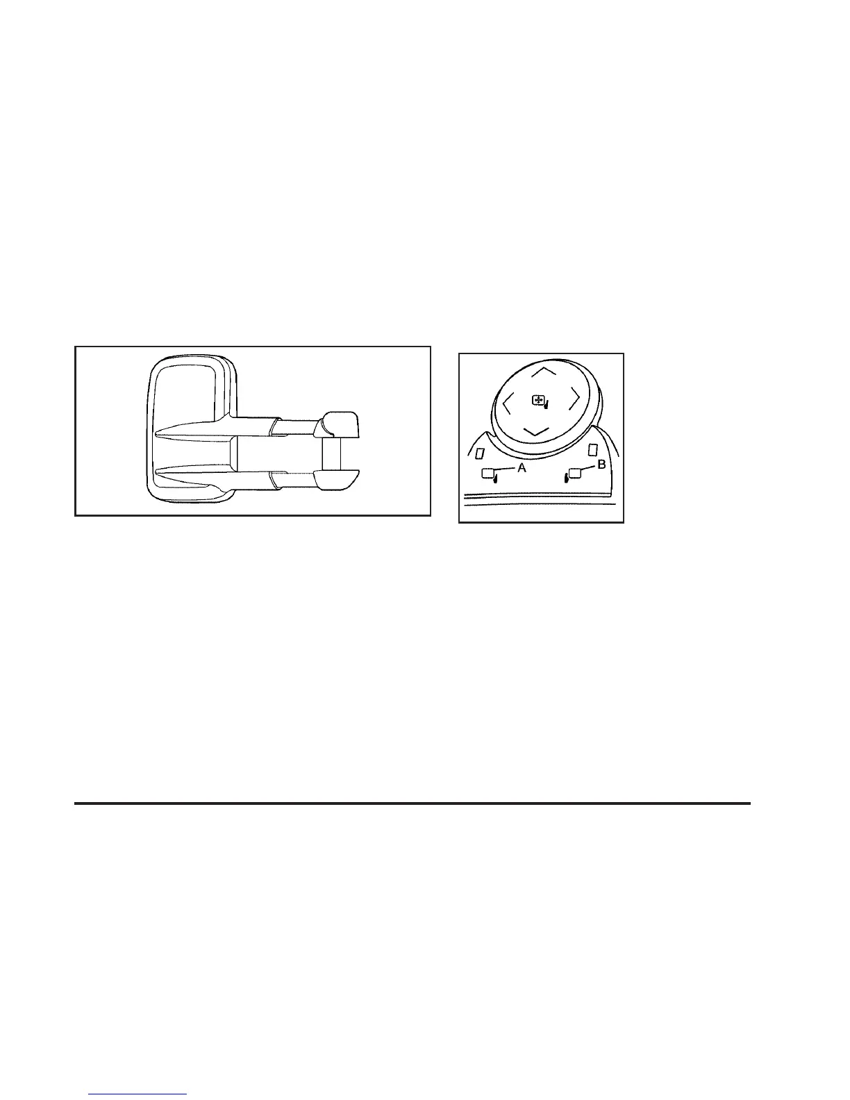 Page #159 background image