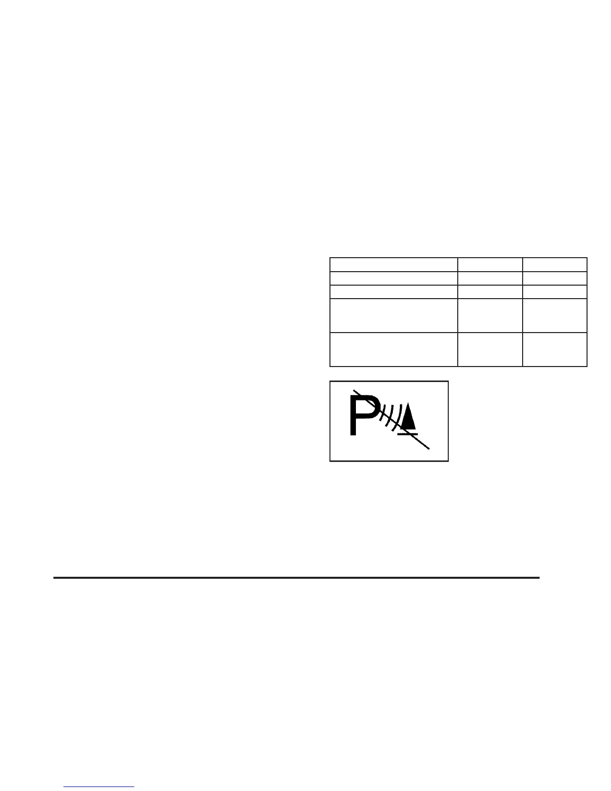 Page #163 background image