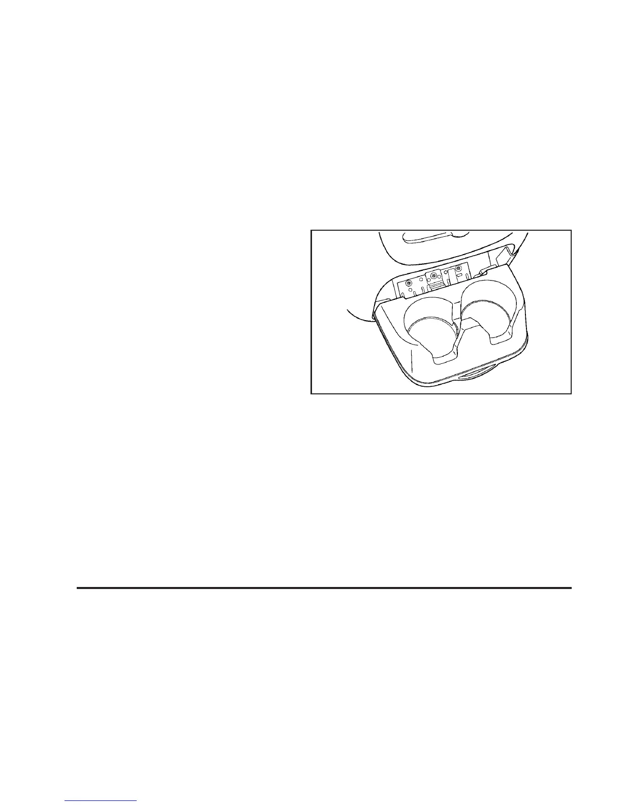 Page #184 background image