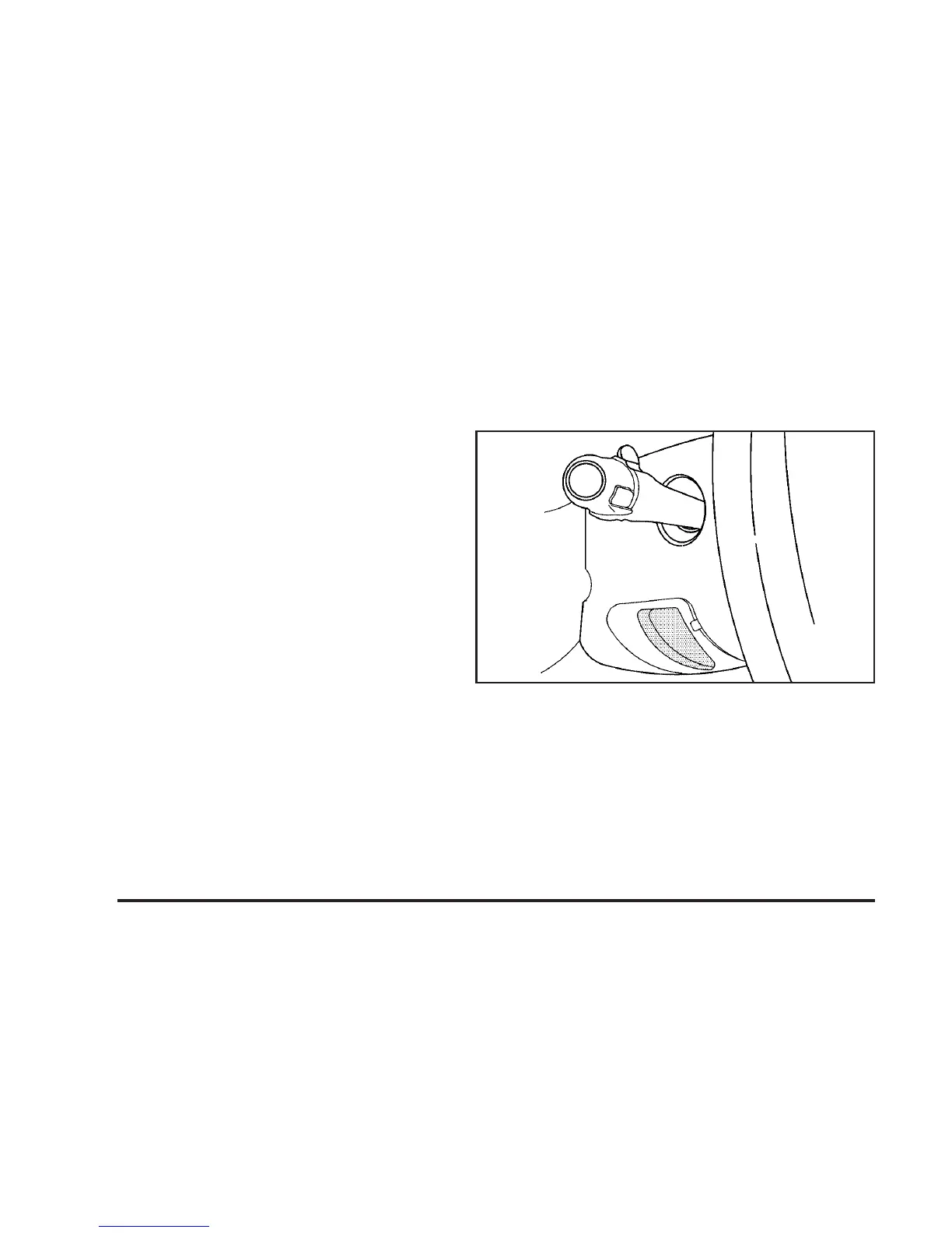 Page #194 background image