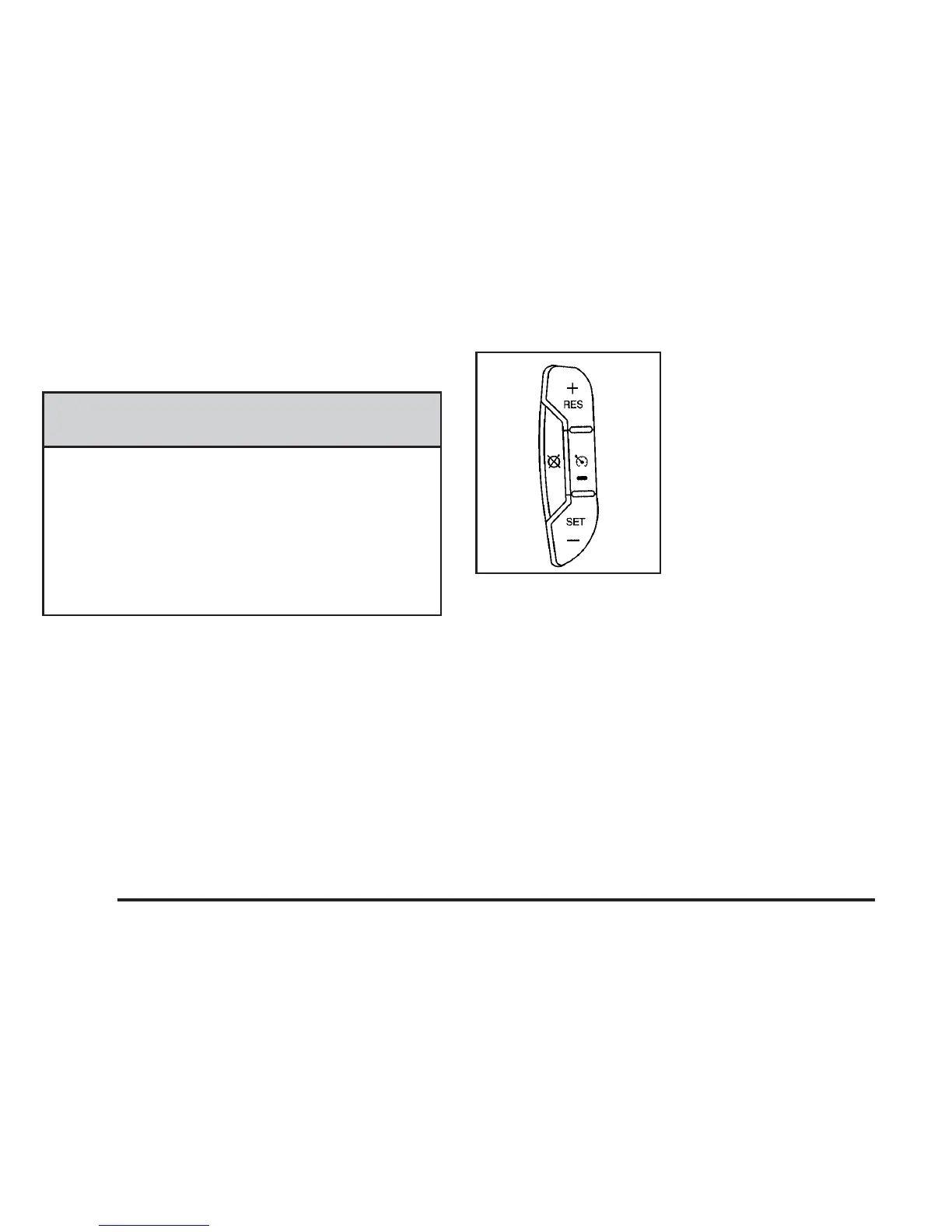 Page #200 background image