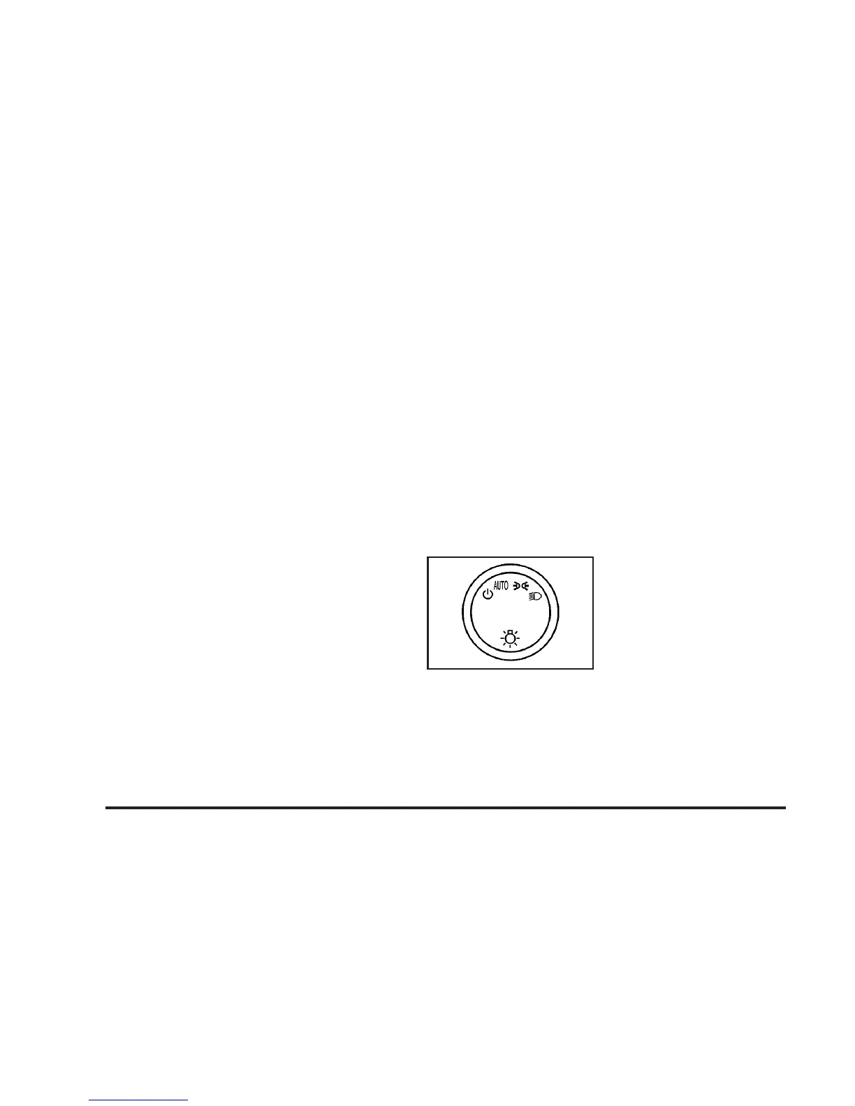 Page #202 background image