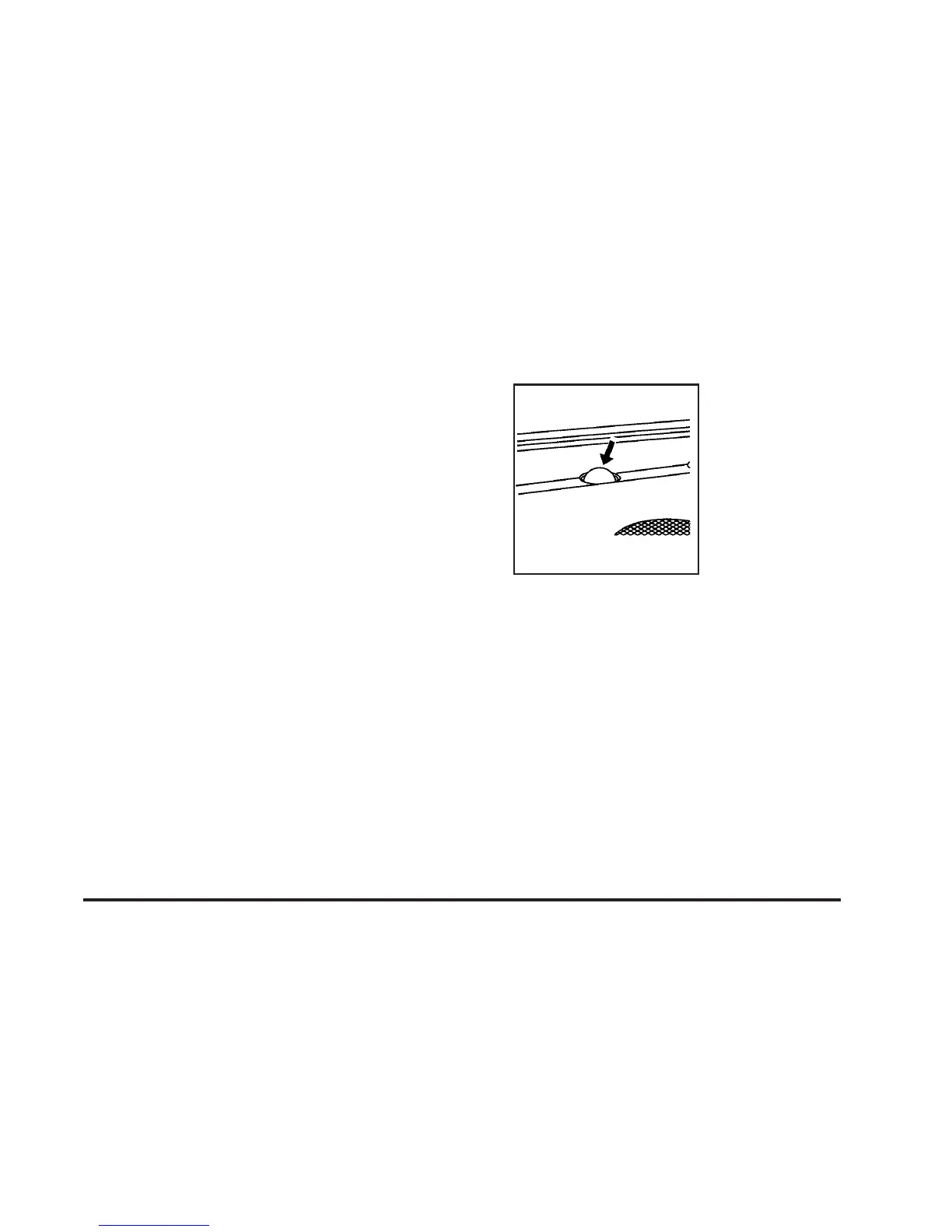 Page #217 background image