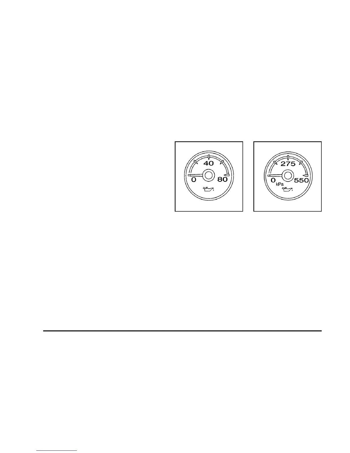 Page #234 background image