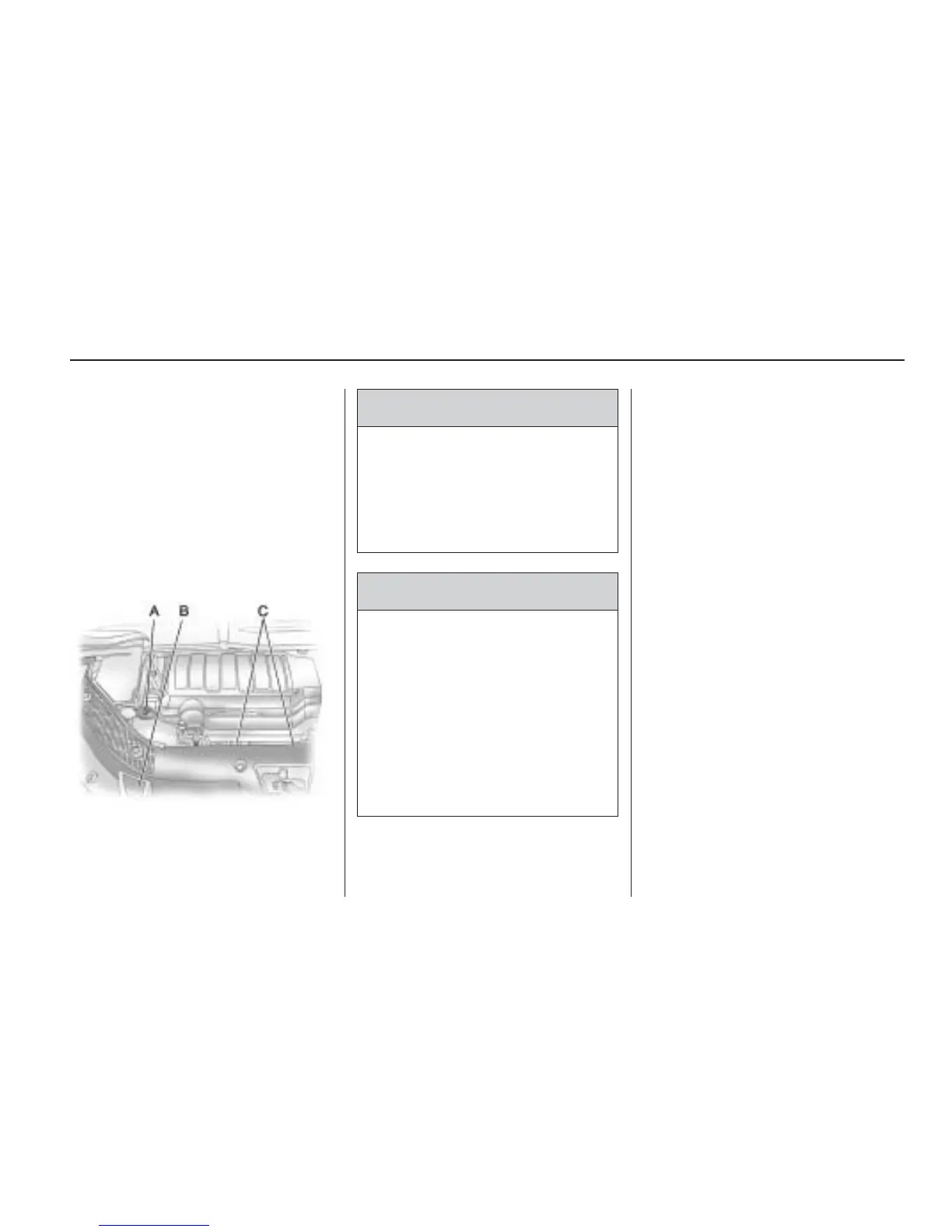 Page #299 background image