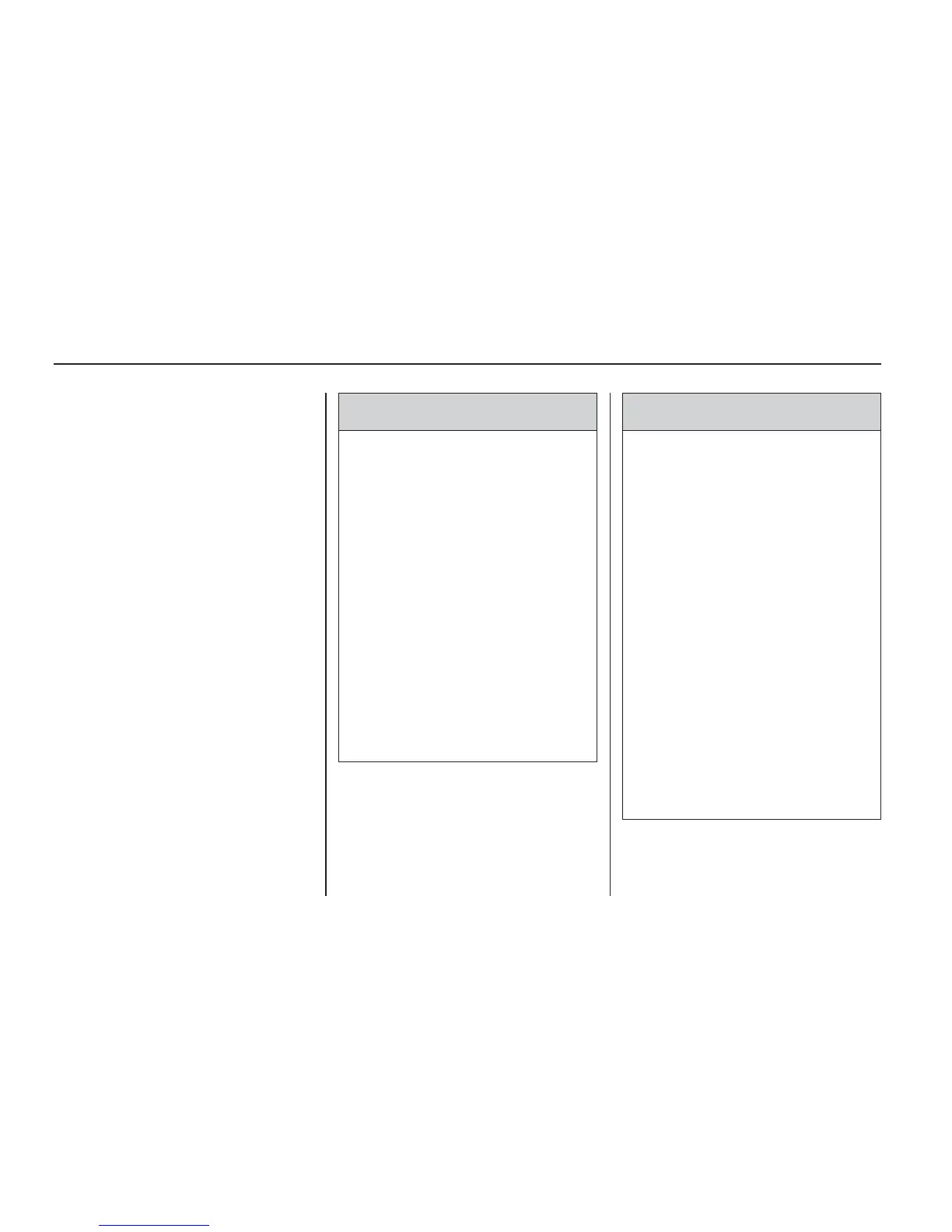 Page #318 background image
