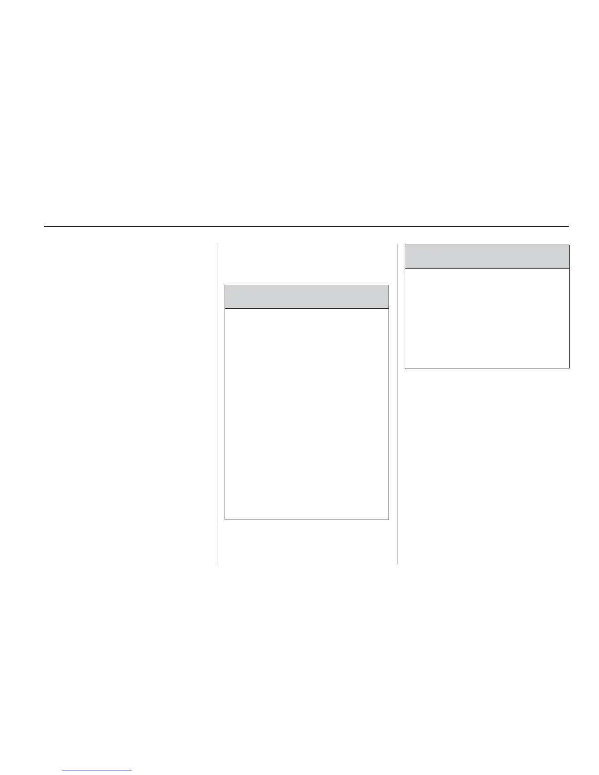 Page #333 background image