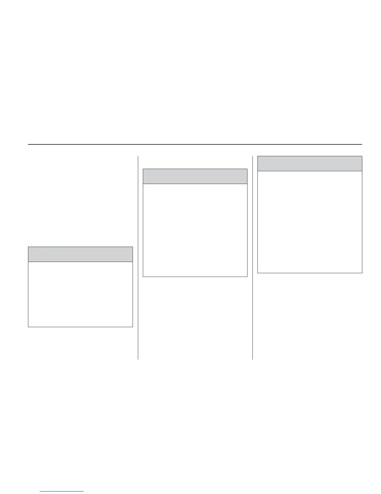 Page #337 background image