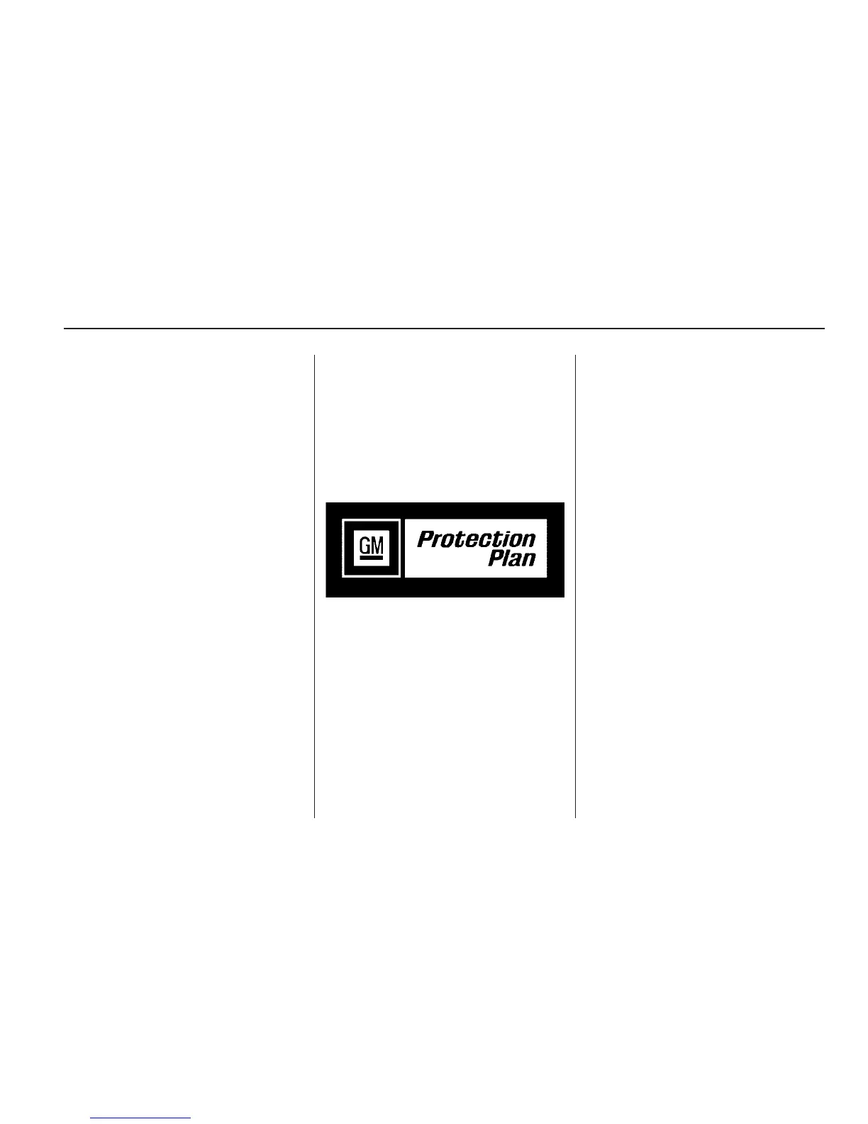 Page #375 background image