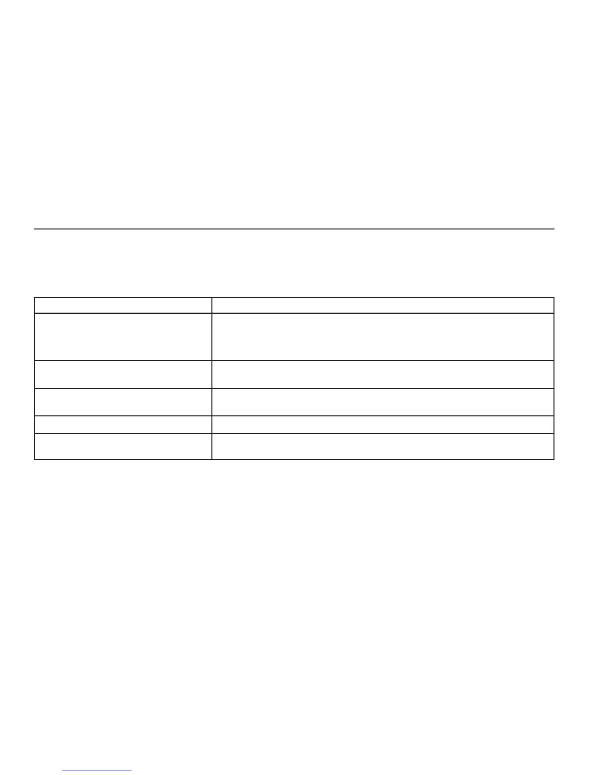 Page #386 background image