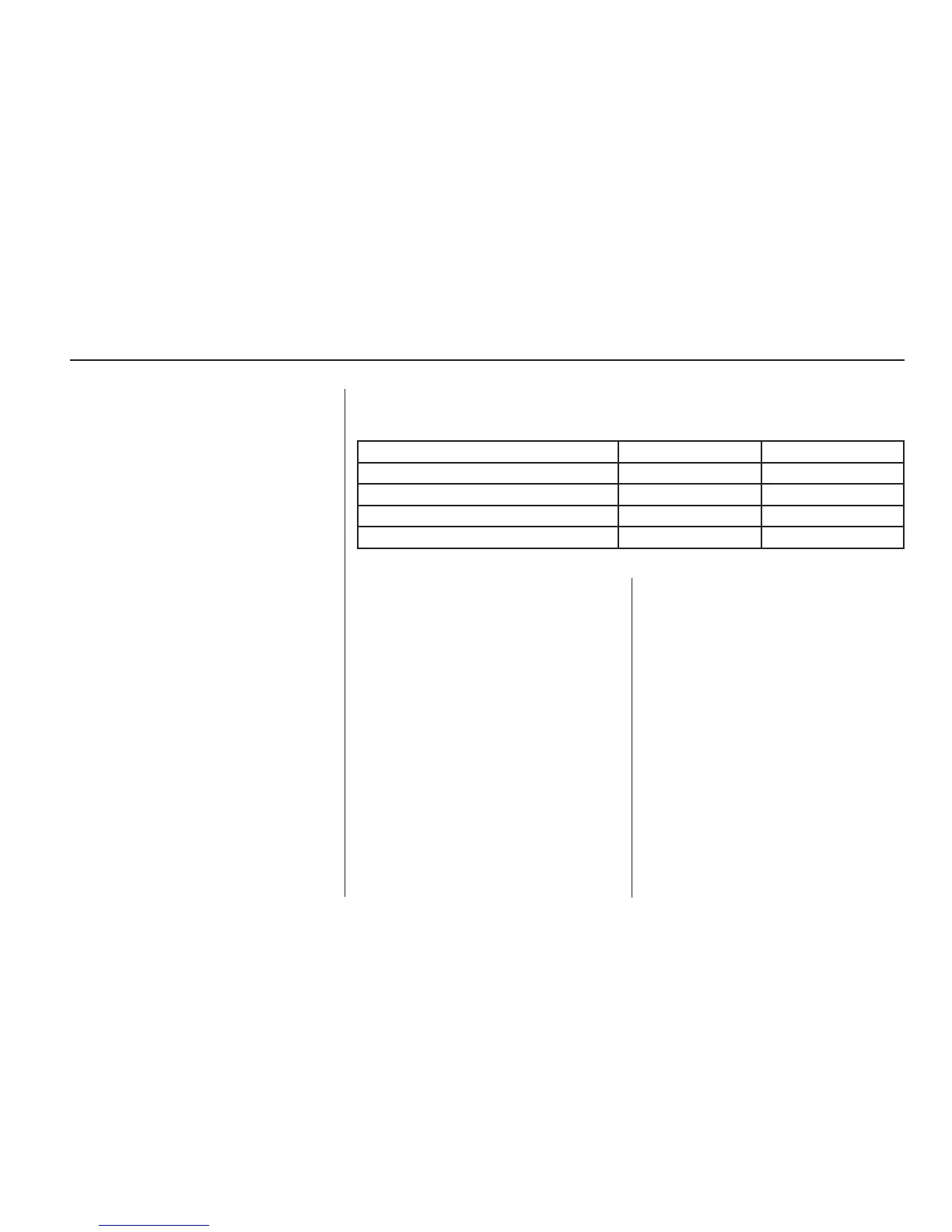 Page #101 background image