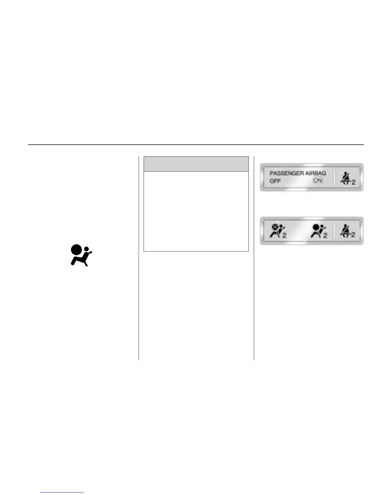 Page #153 background image