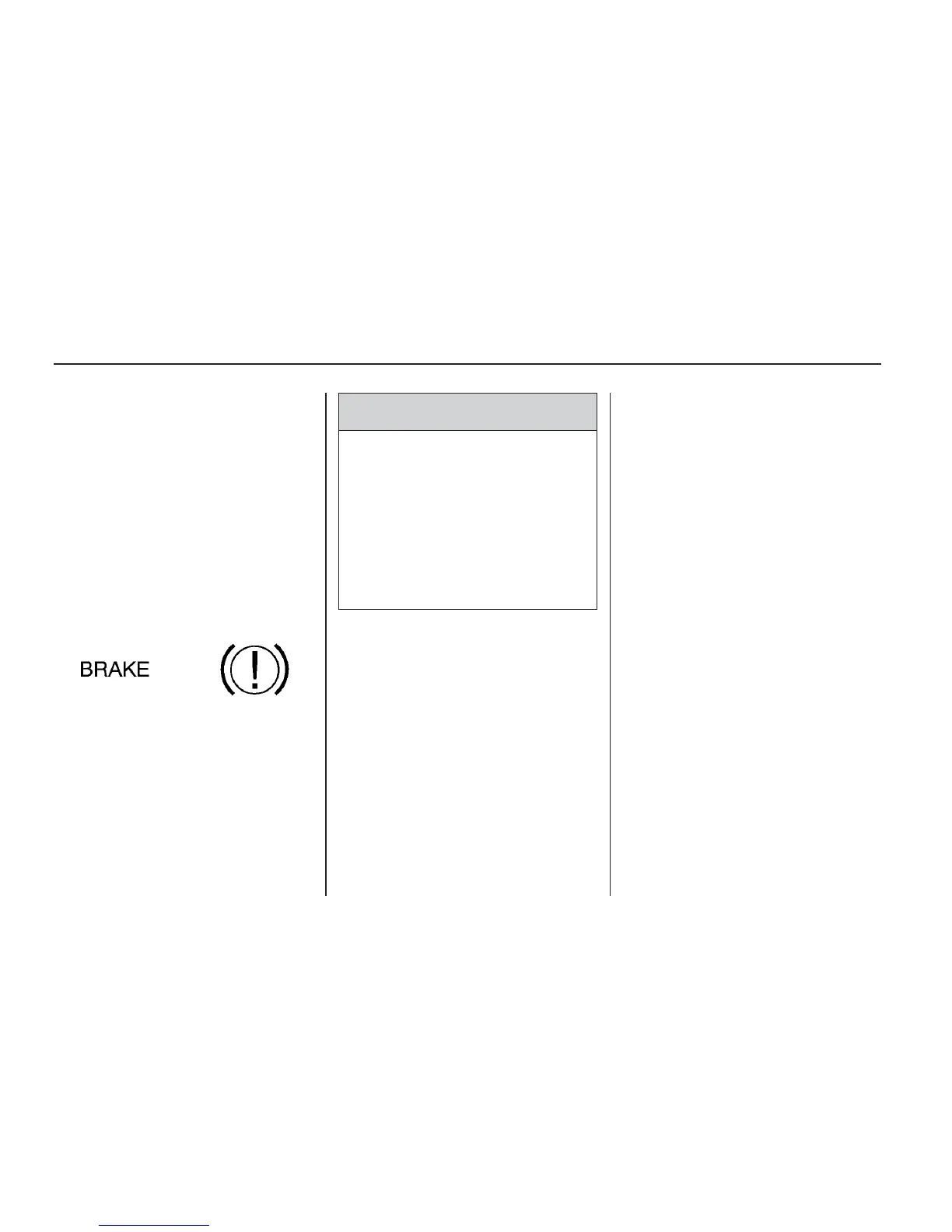 Page #156 background image