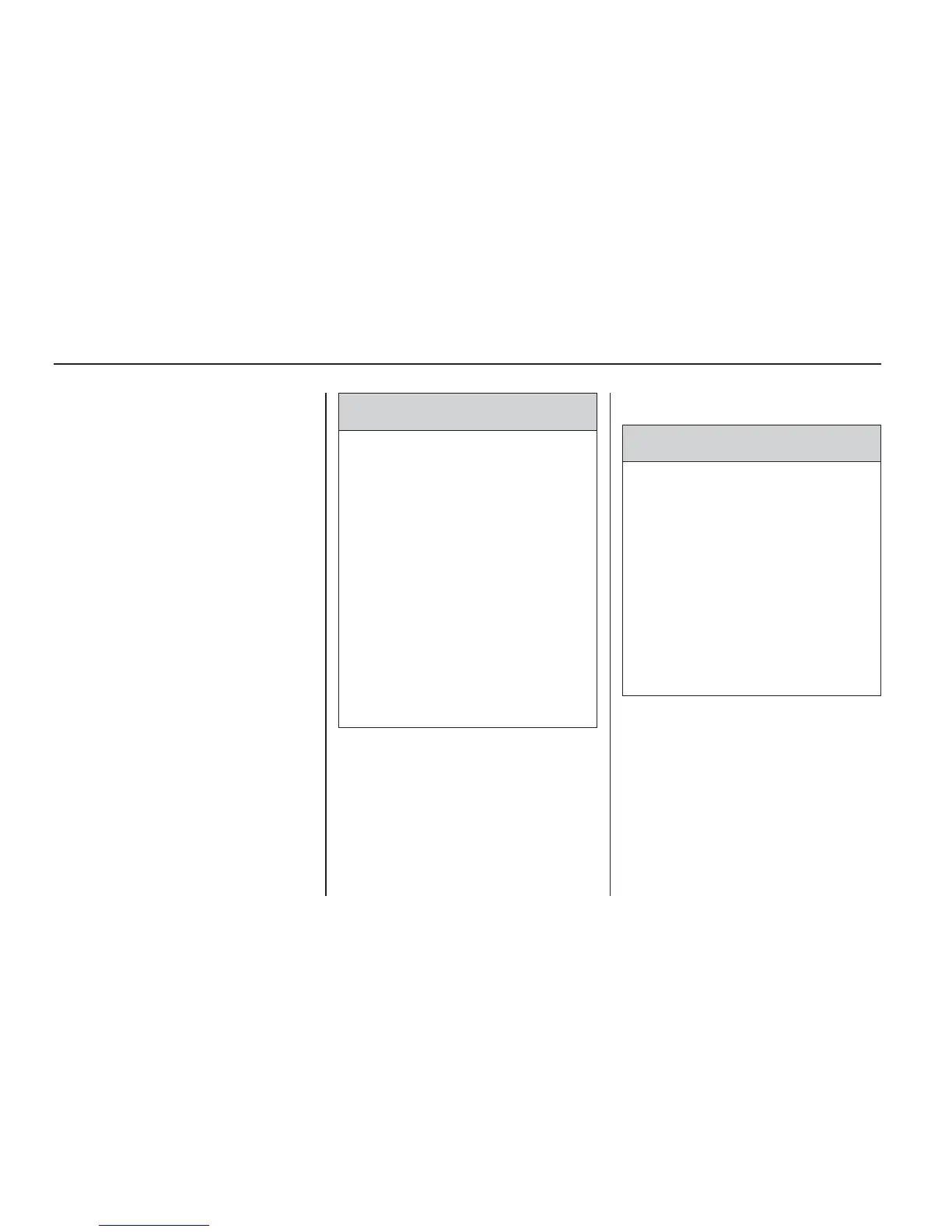 Page #250 background image