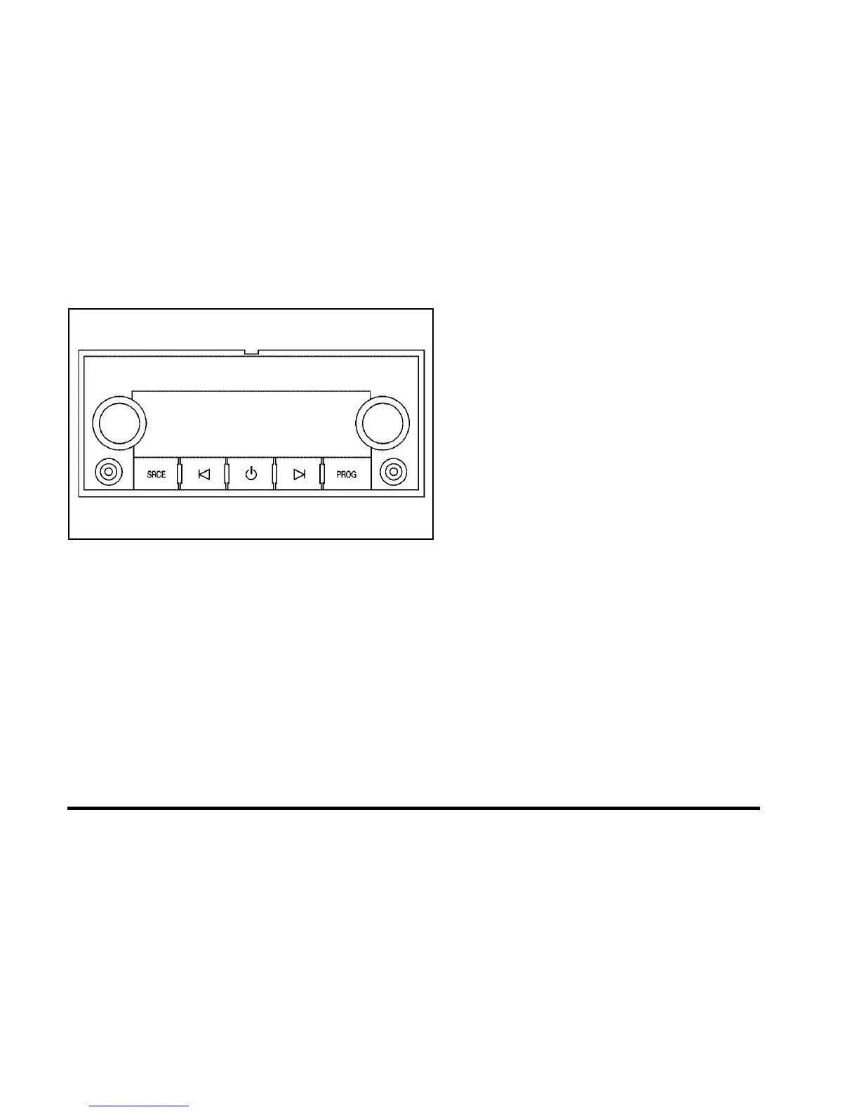 Page #343 background image