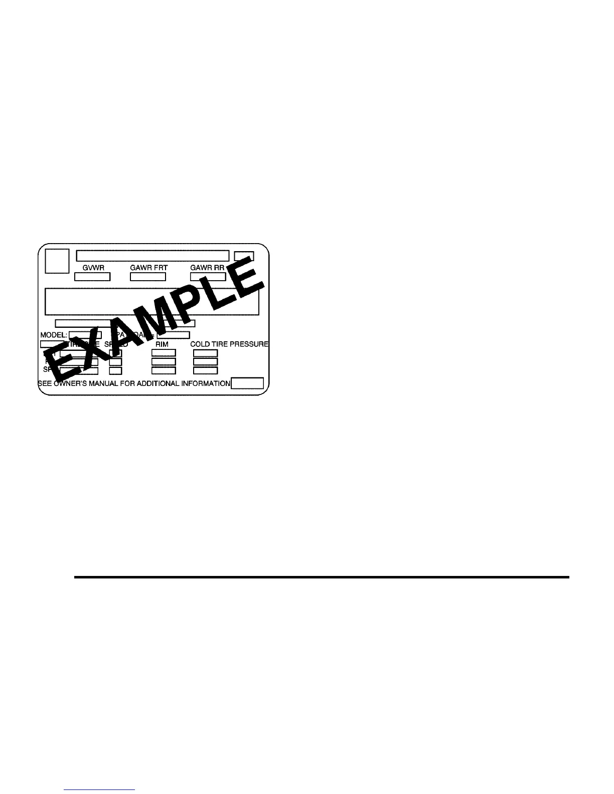 Page #384 background image