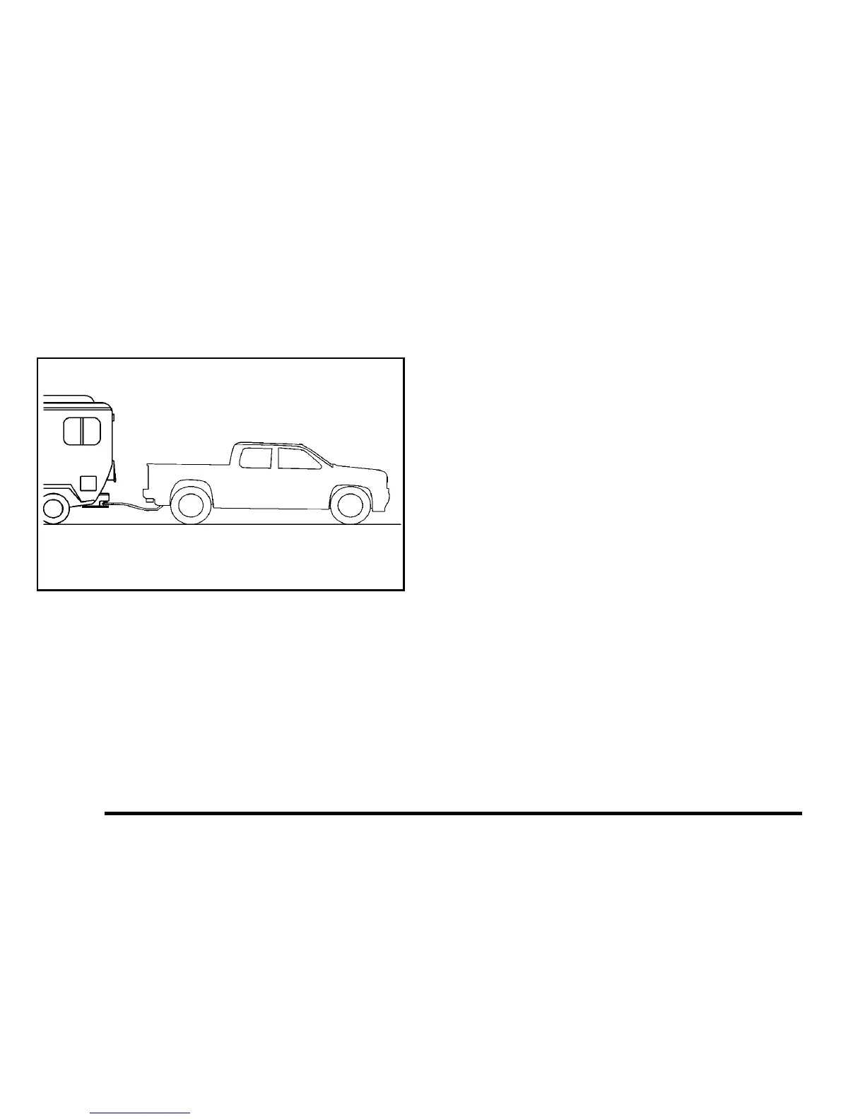 Page #392 background image