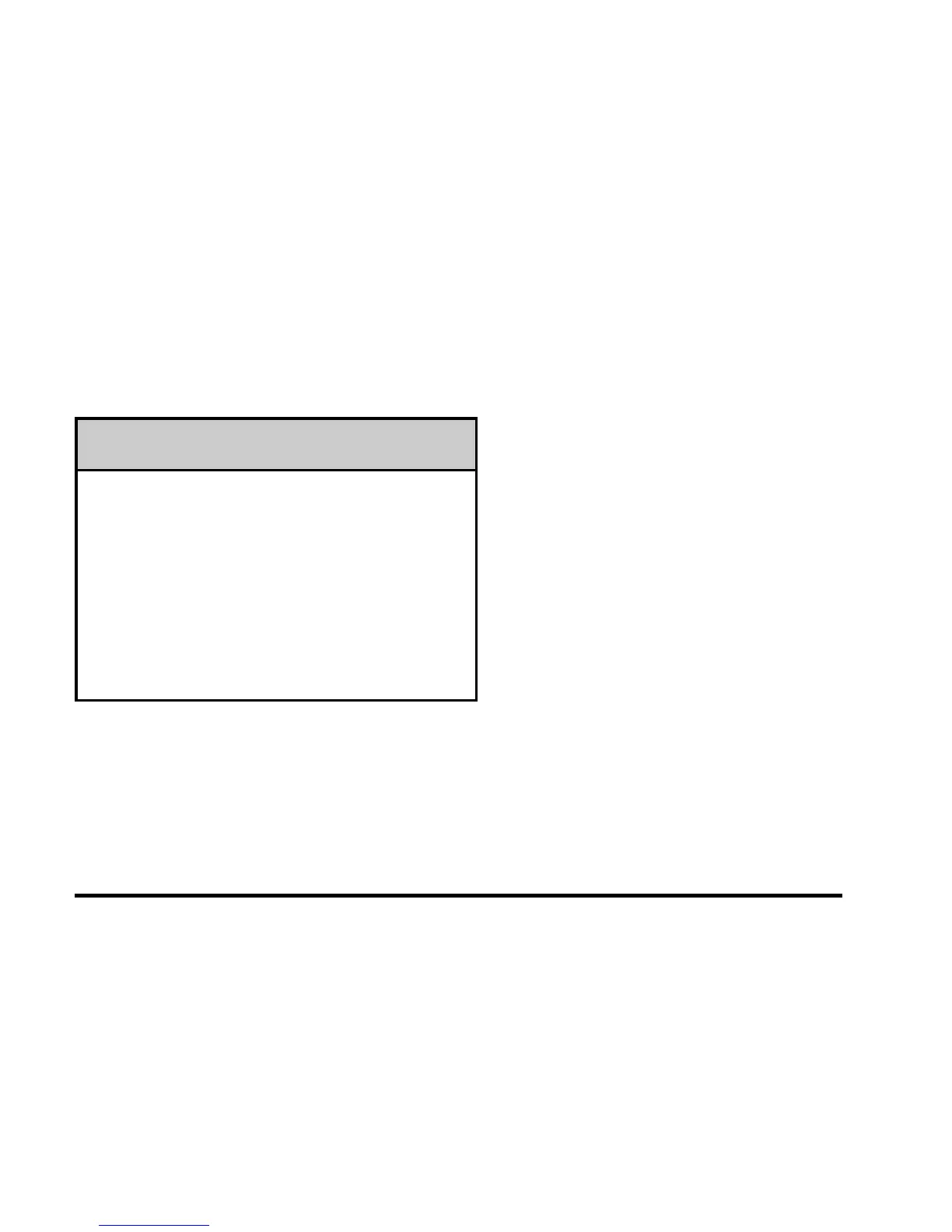 Page #395 background image