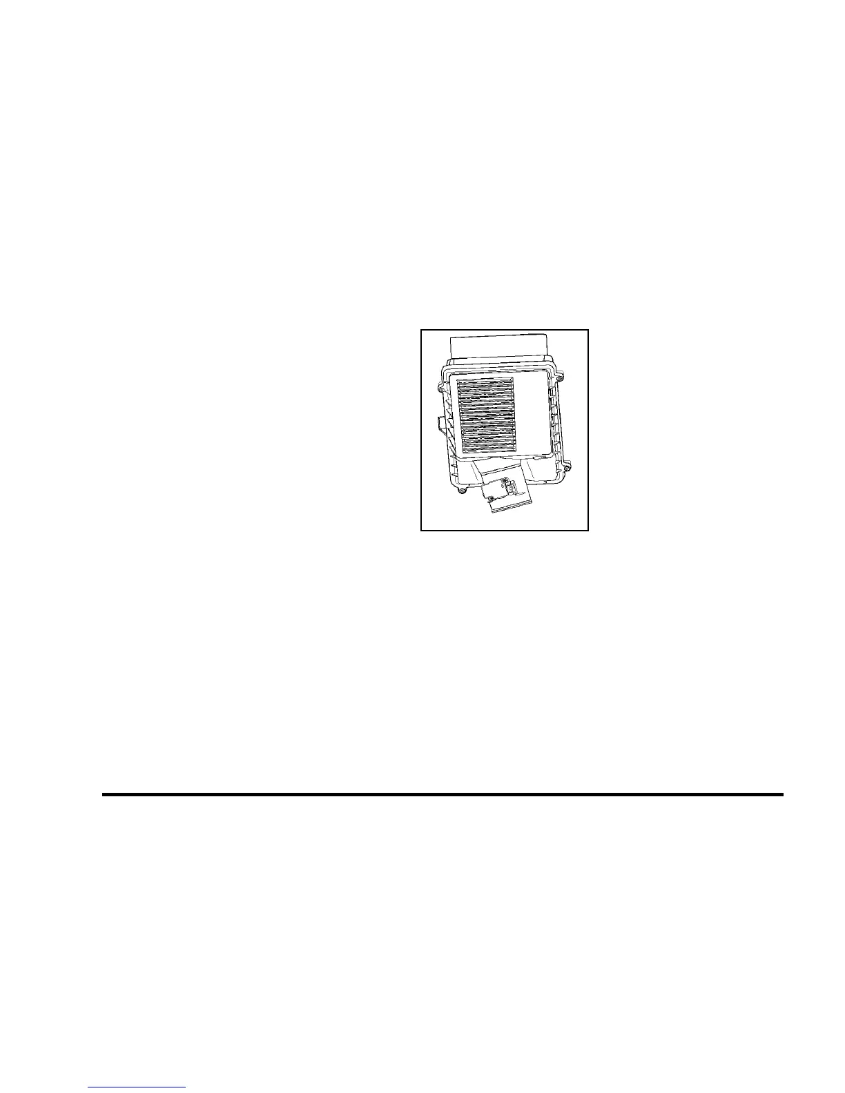 Page #434 background image