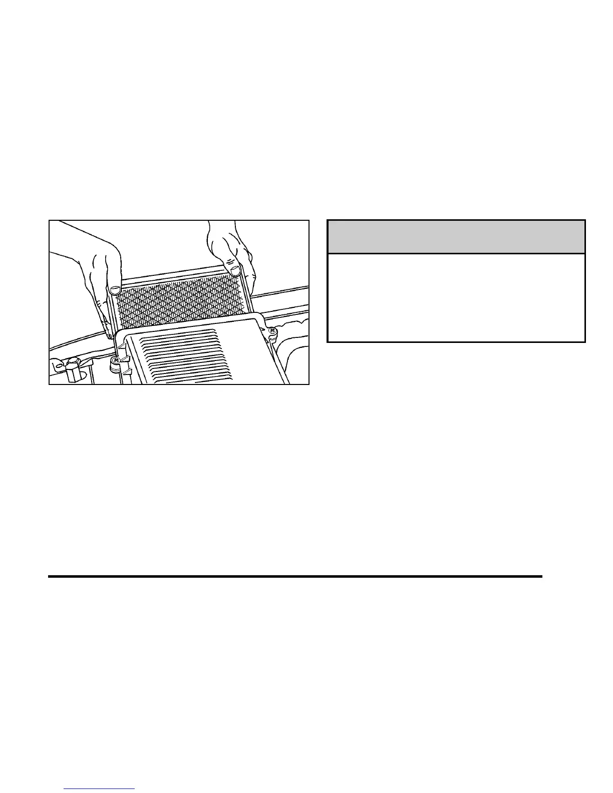 Page #435 background image