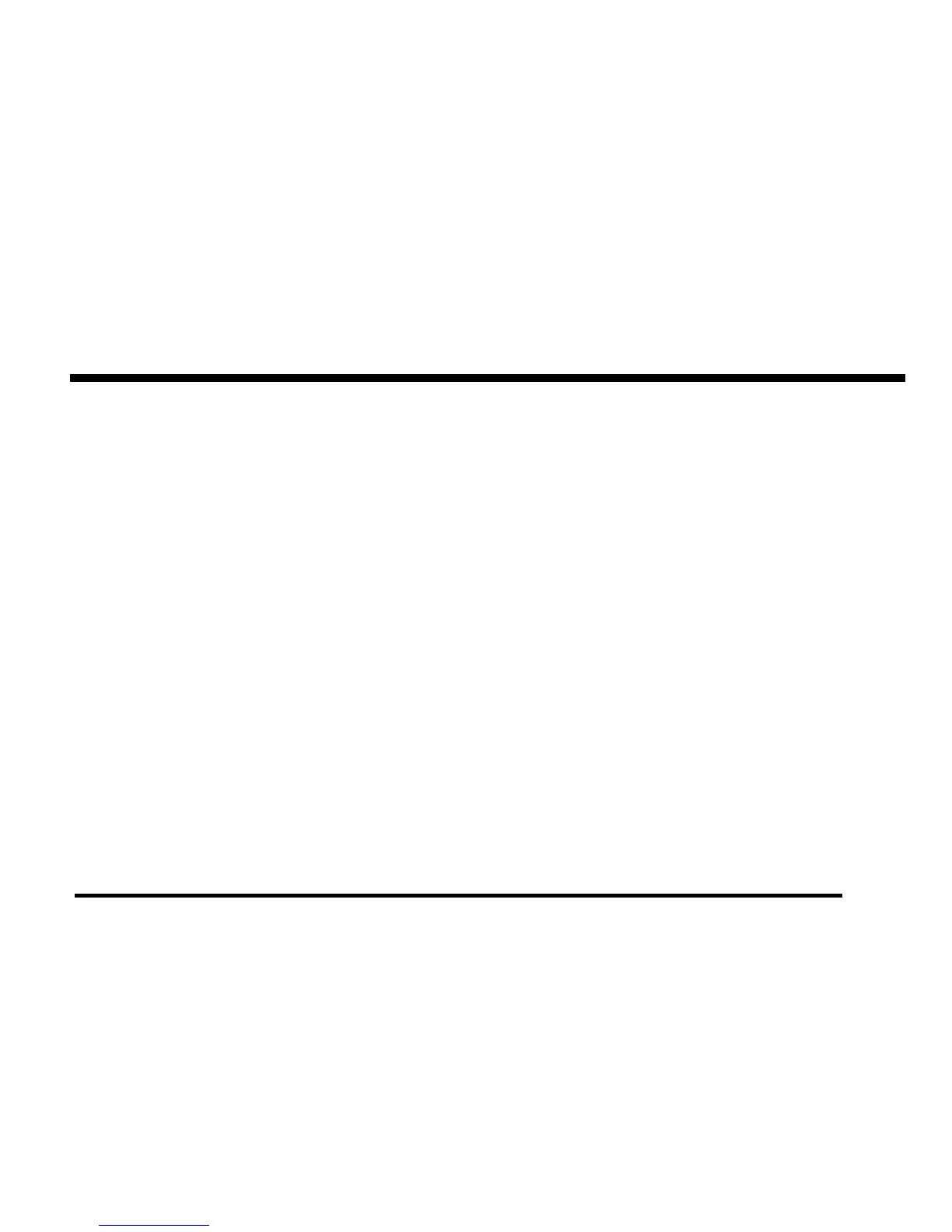 Page #547 background image