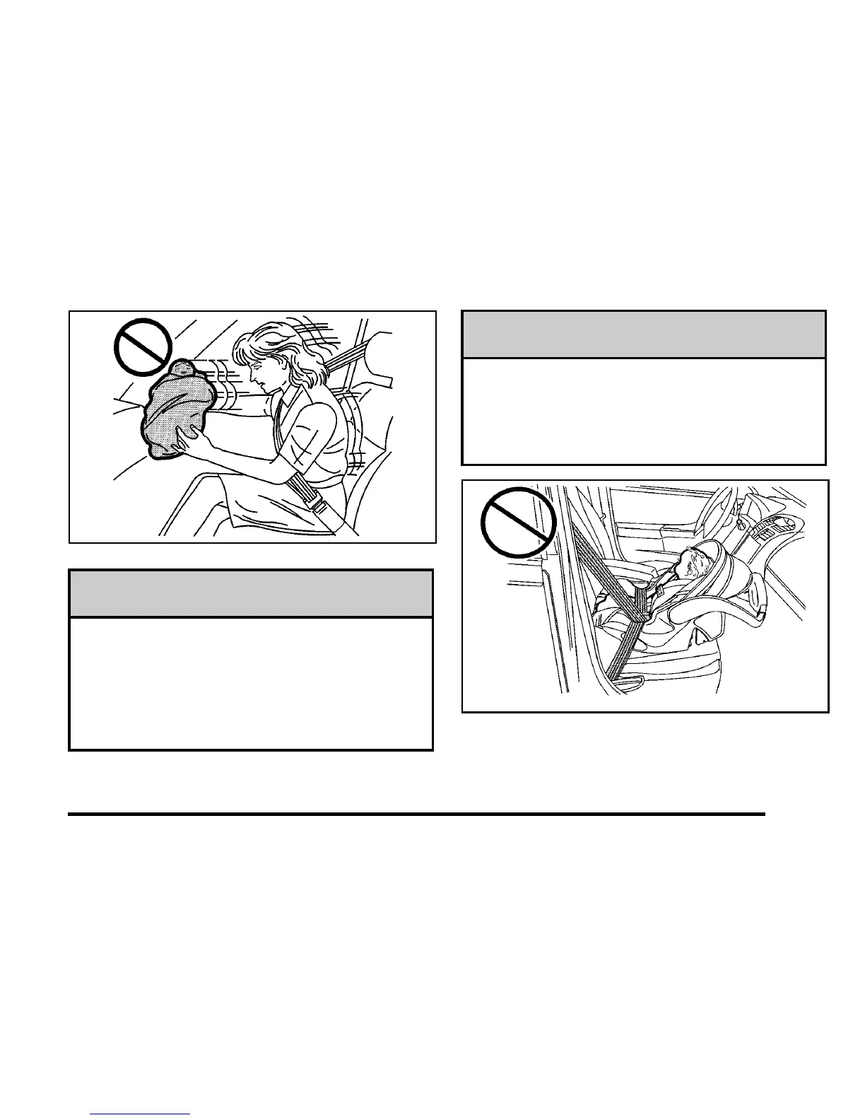 Page #75 background image